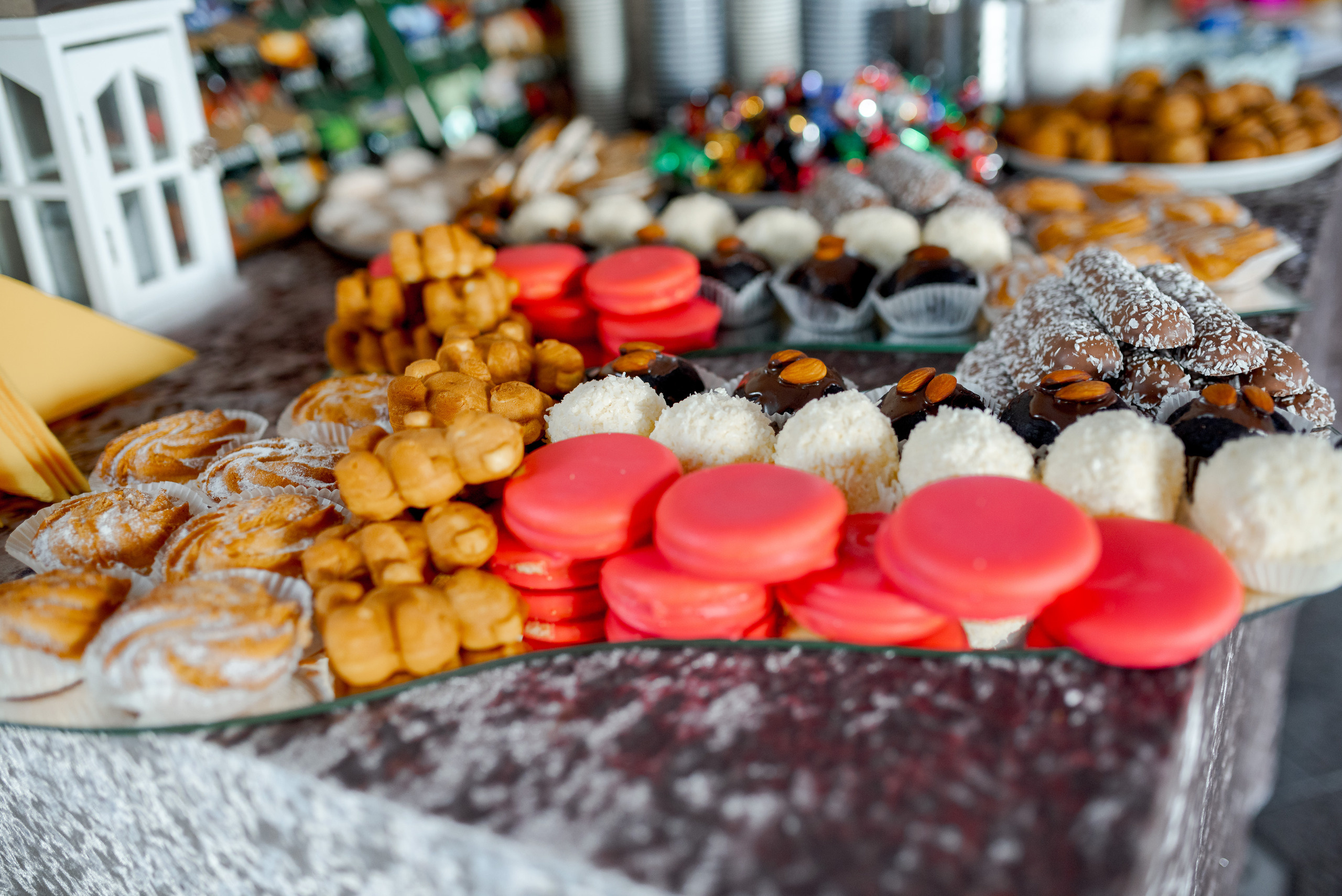 Эмма и Алексей. Свадебный и семейный фотограф в Гродно Андрей Явейшис