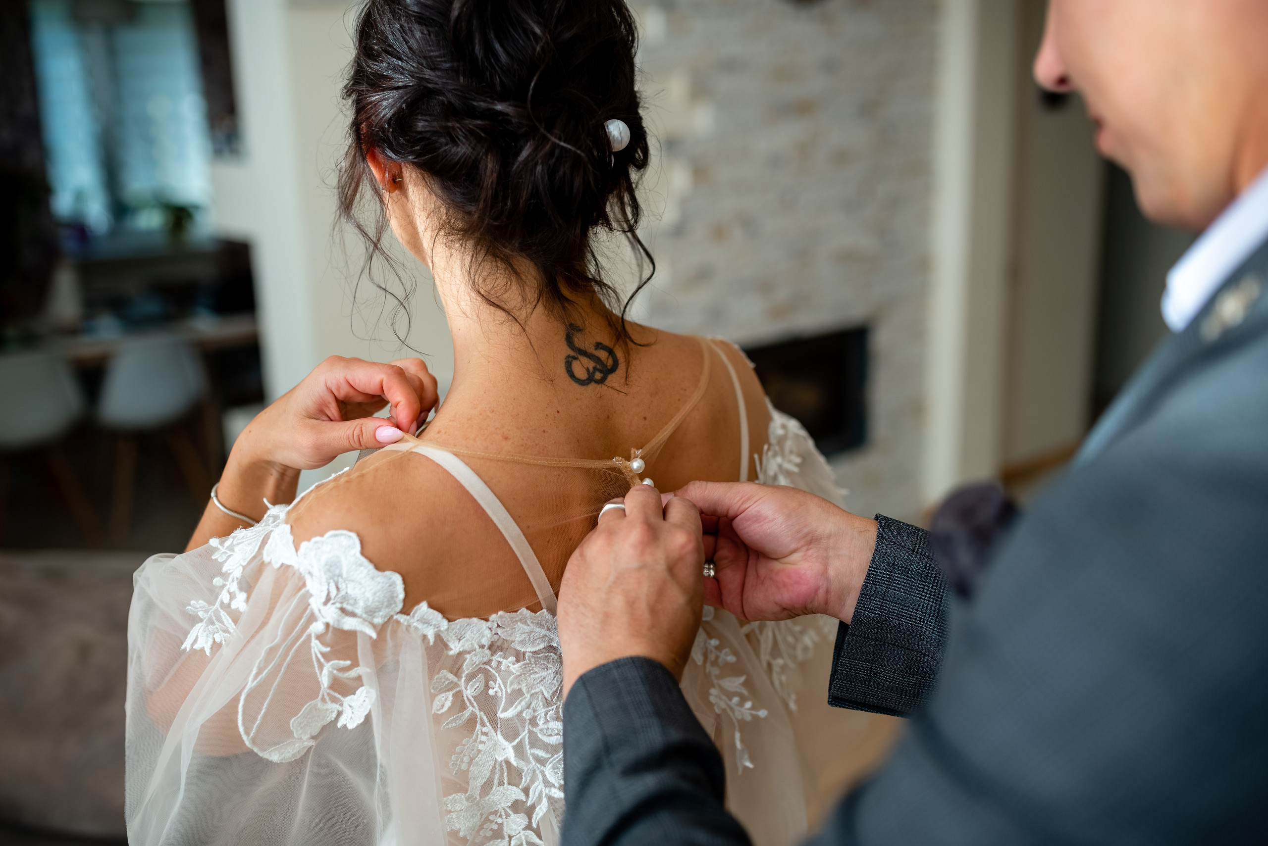 Клятва. Свадебный и семейный фотограф в Гродно Андрей Явейшис