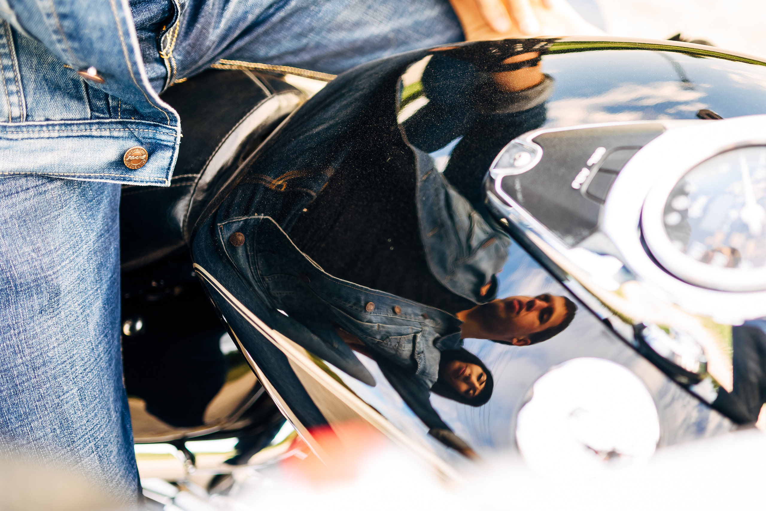 Алла и Вадим. Свадебный и семейный фотограф в Гродно Андрей Явейшис