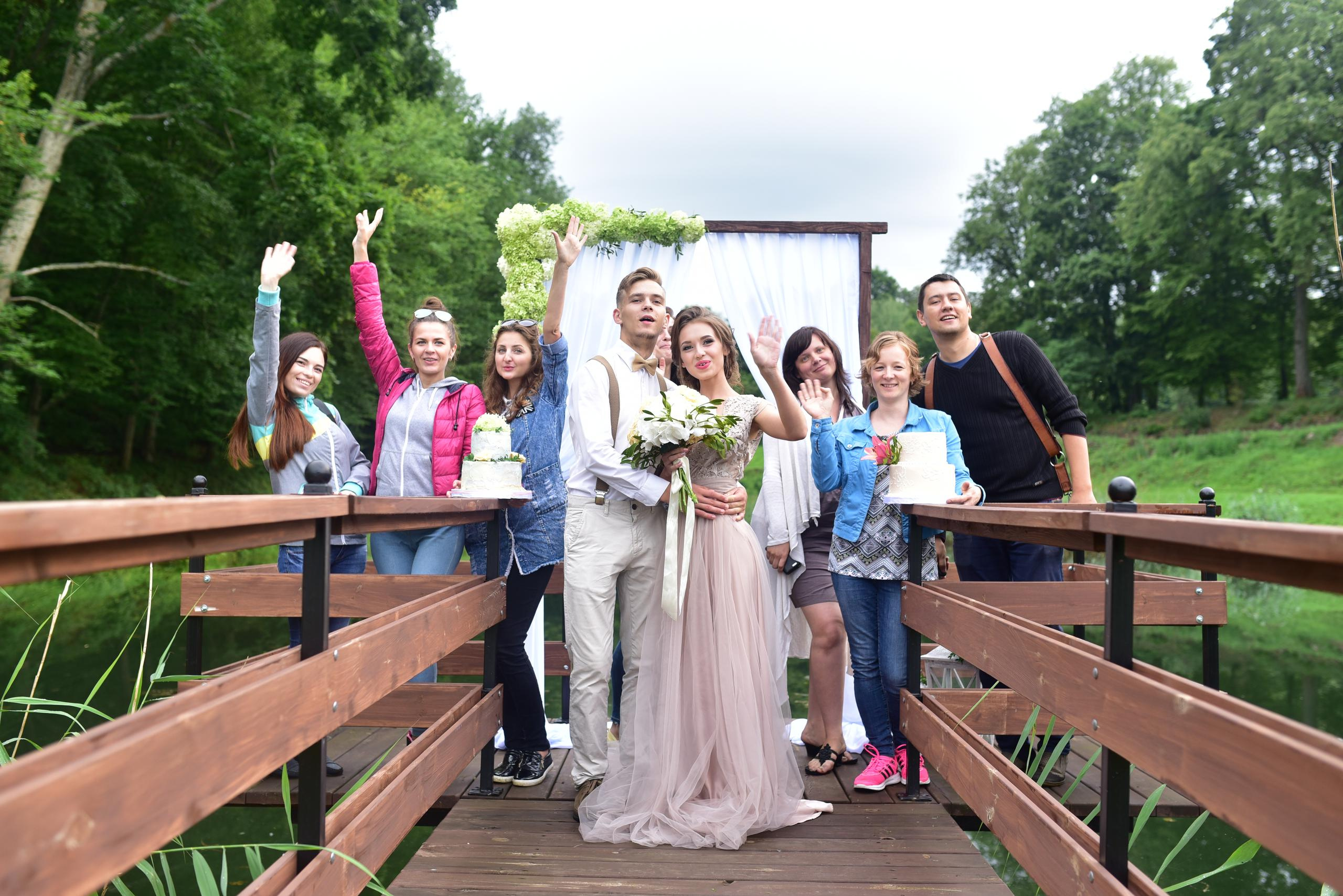 Усадьба. Свадебный и семейный фотограф в Гродно Андрей Явейшис