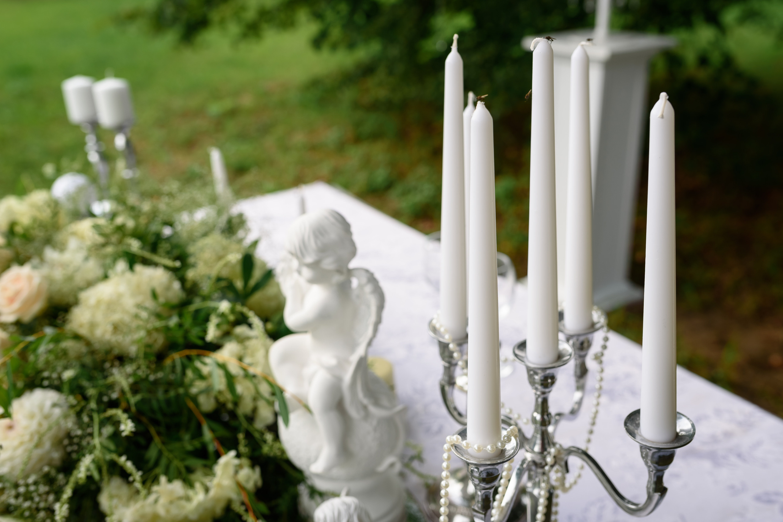 Вечерняя регистрация. Свадебный и семейный фотограф в Гродно Андрей Явейшис