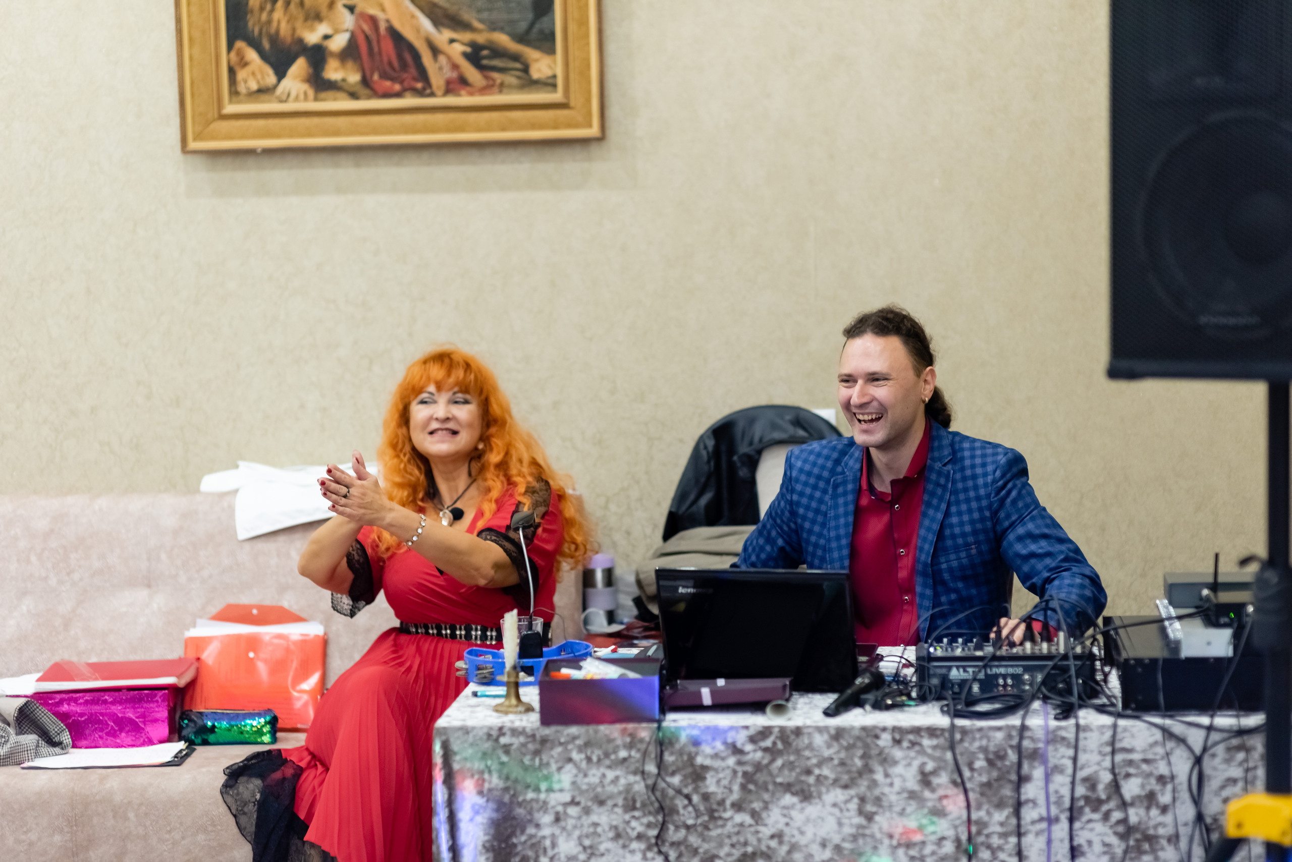 Дарья и Евгений. Свадебный и семейный фотограф в Гродно Андрей Явейшис