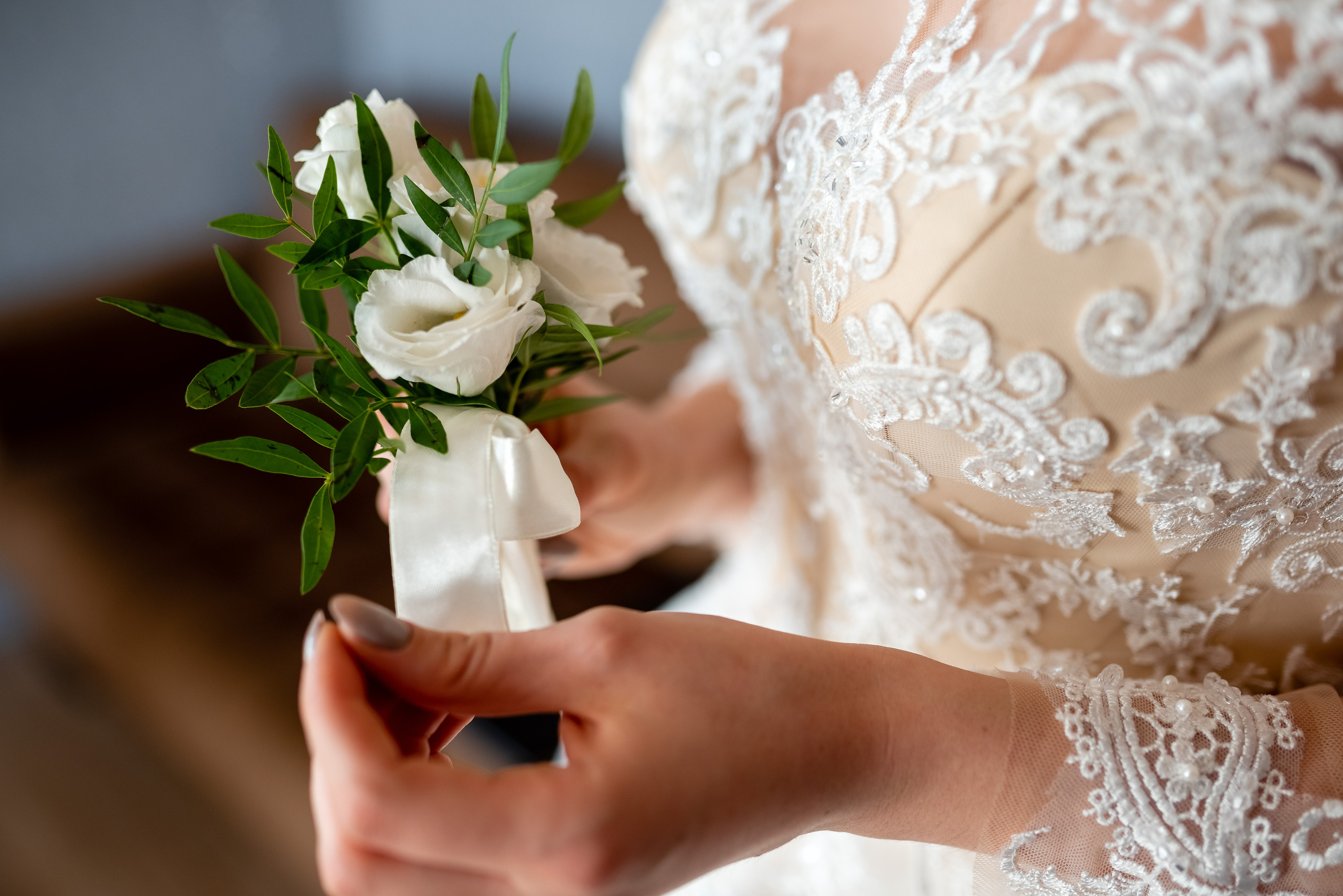 Свадебный и семейный фотограф в Гродно Андрей Явейшис