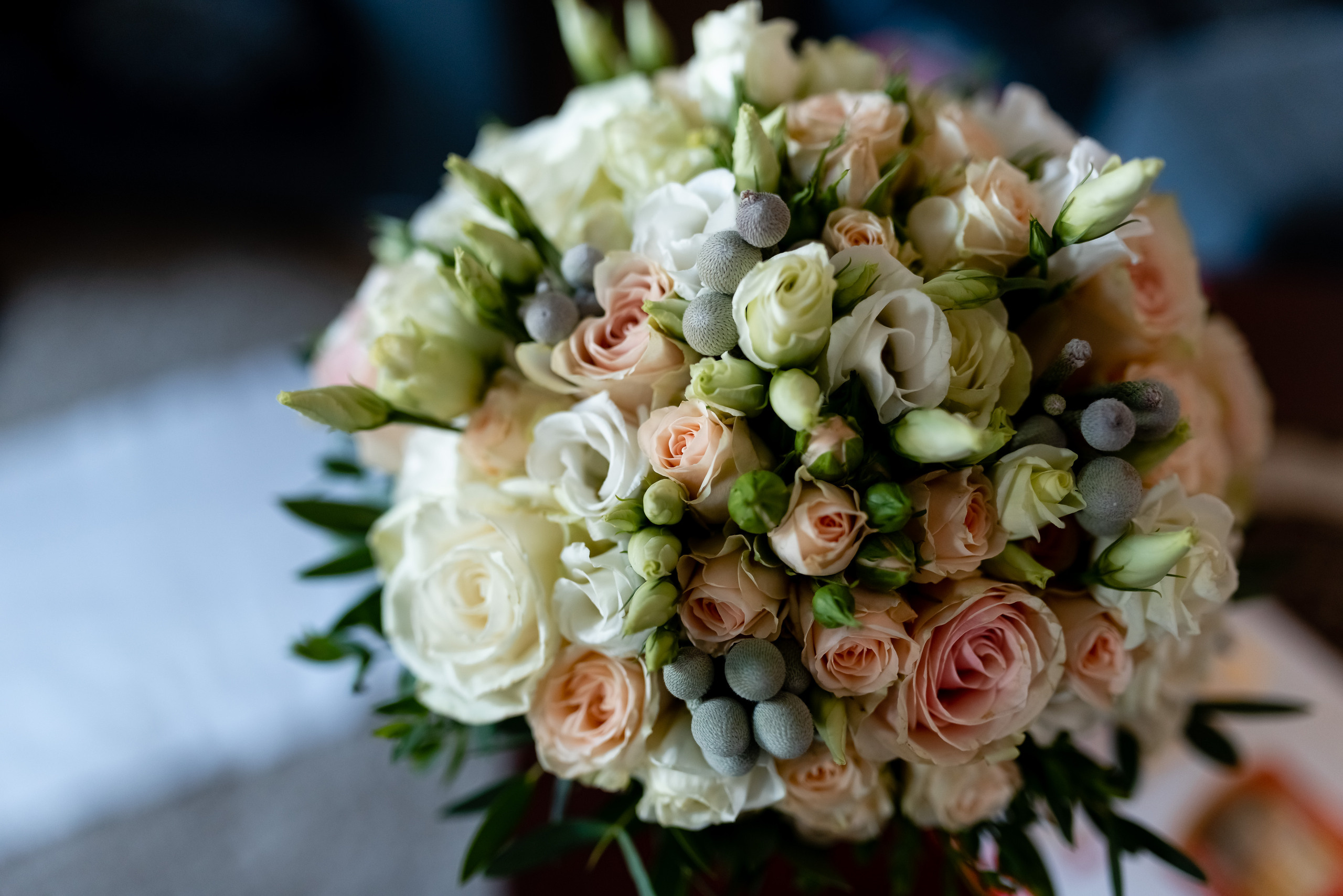Дарья и Евгений. Свадебный и семейный фотограф в Гродно Андрей Явейшис