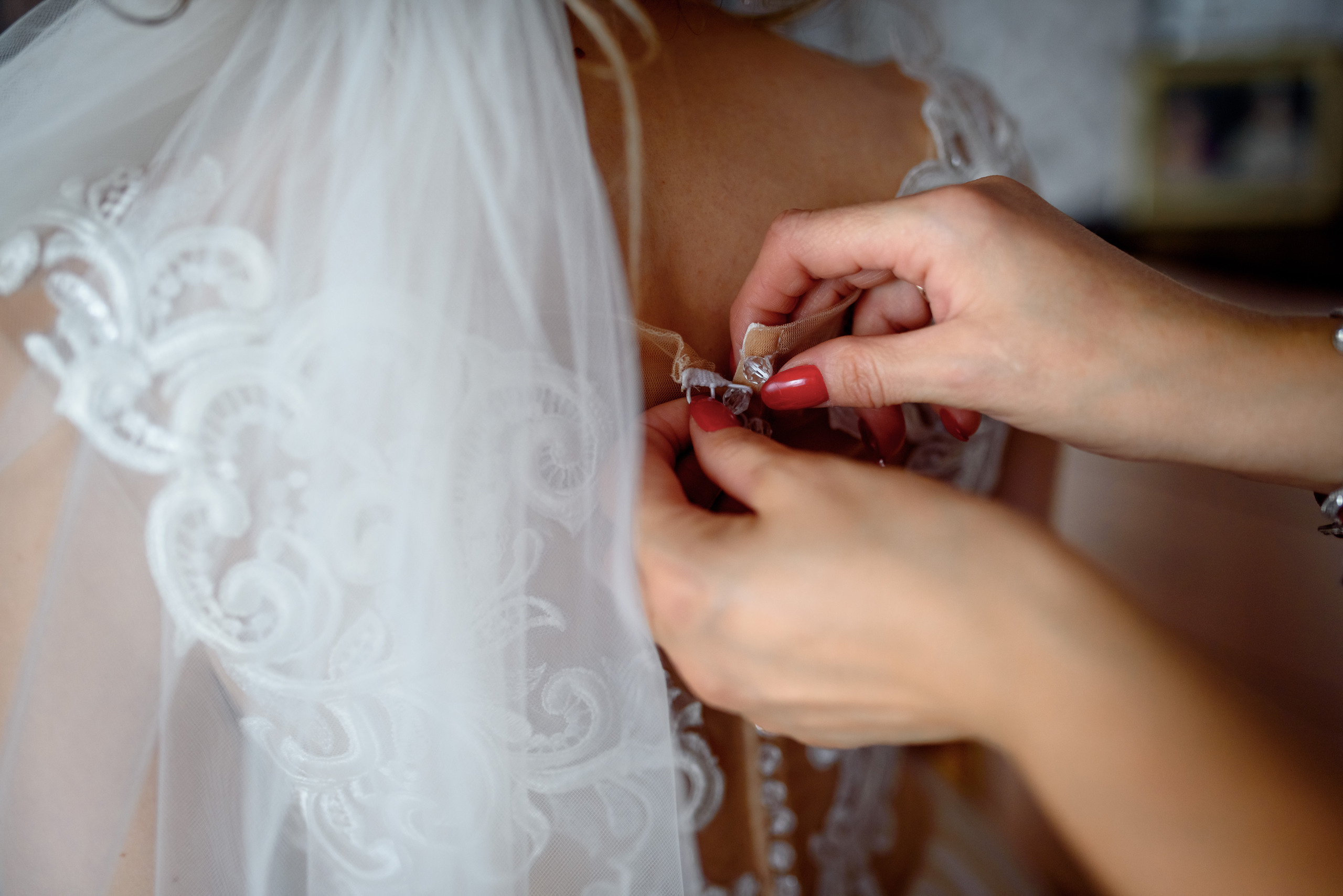 Анастасия и Евгений. Свадебный и семейный фотограф в Гродно Андрей Явейшис