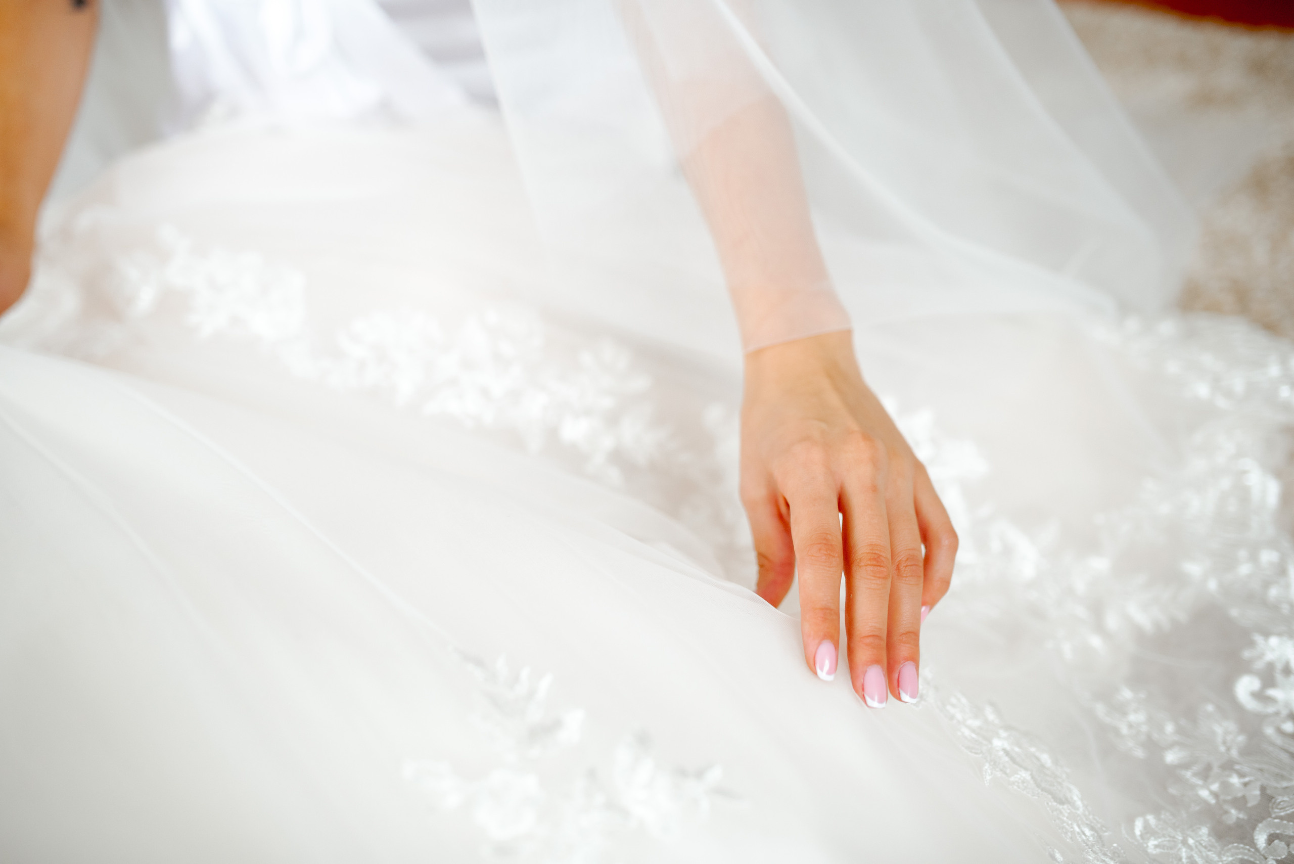 Эмма и Алексей. Свадебный и семейный фотограф в Гродно Андрей Явейшис