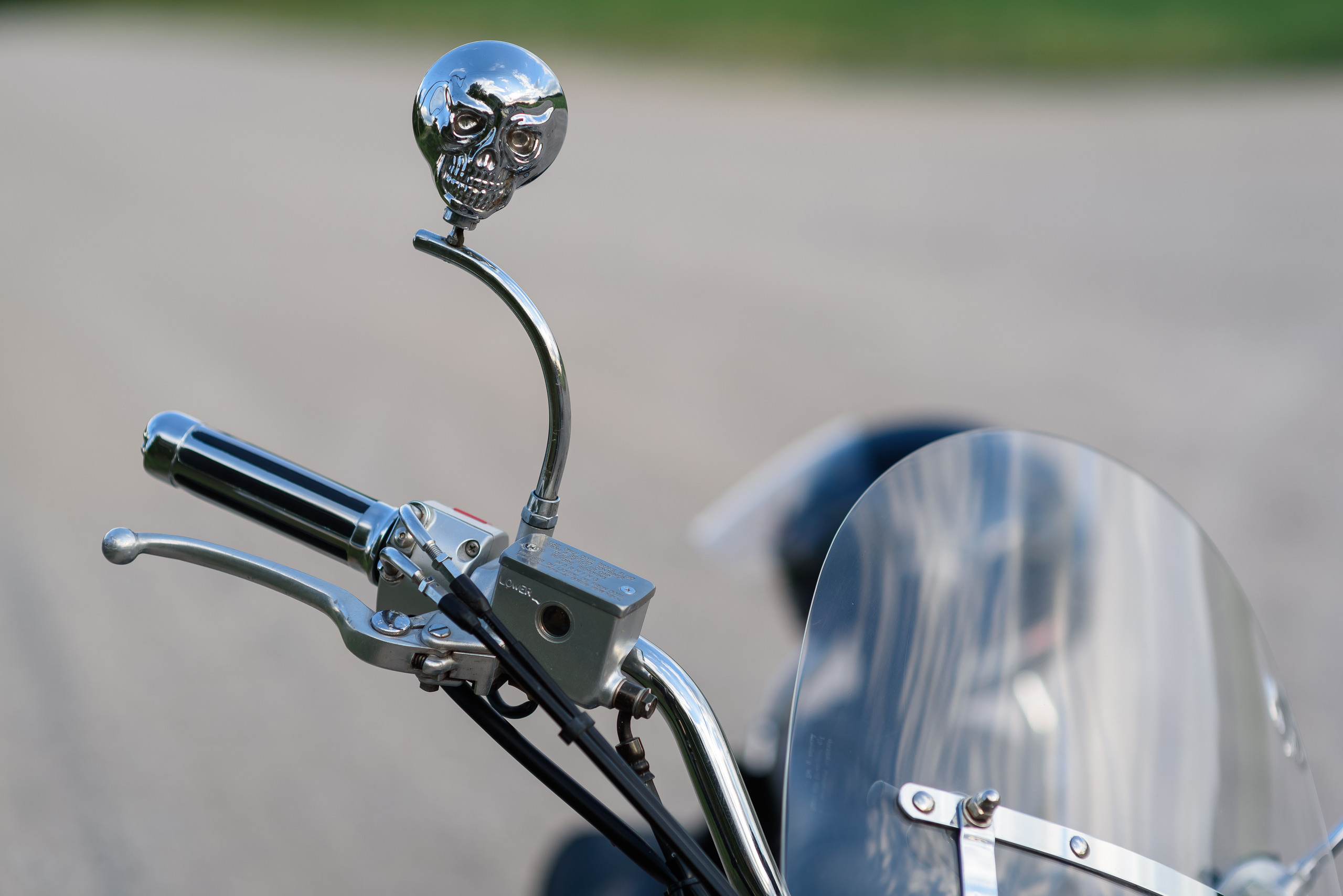 Алла и Вадим. Свадебный и семейный фотограф в Гродно Андрей Явейшис