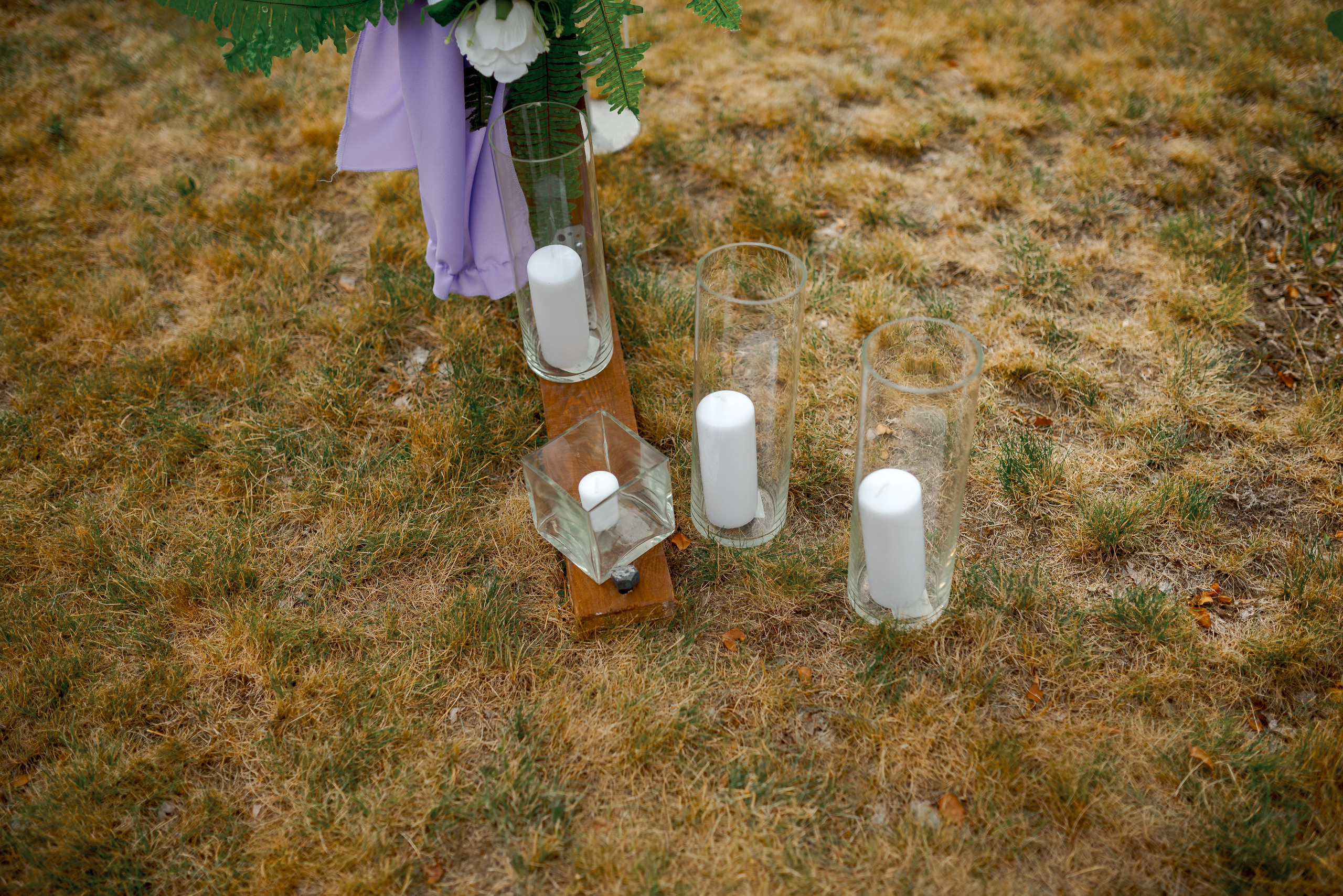 Вероника и Артем. Свадебный и семейный фотограф в Гродно Андрей Явейшис