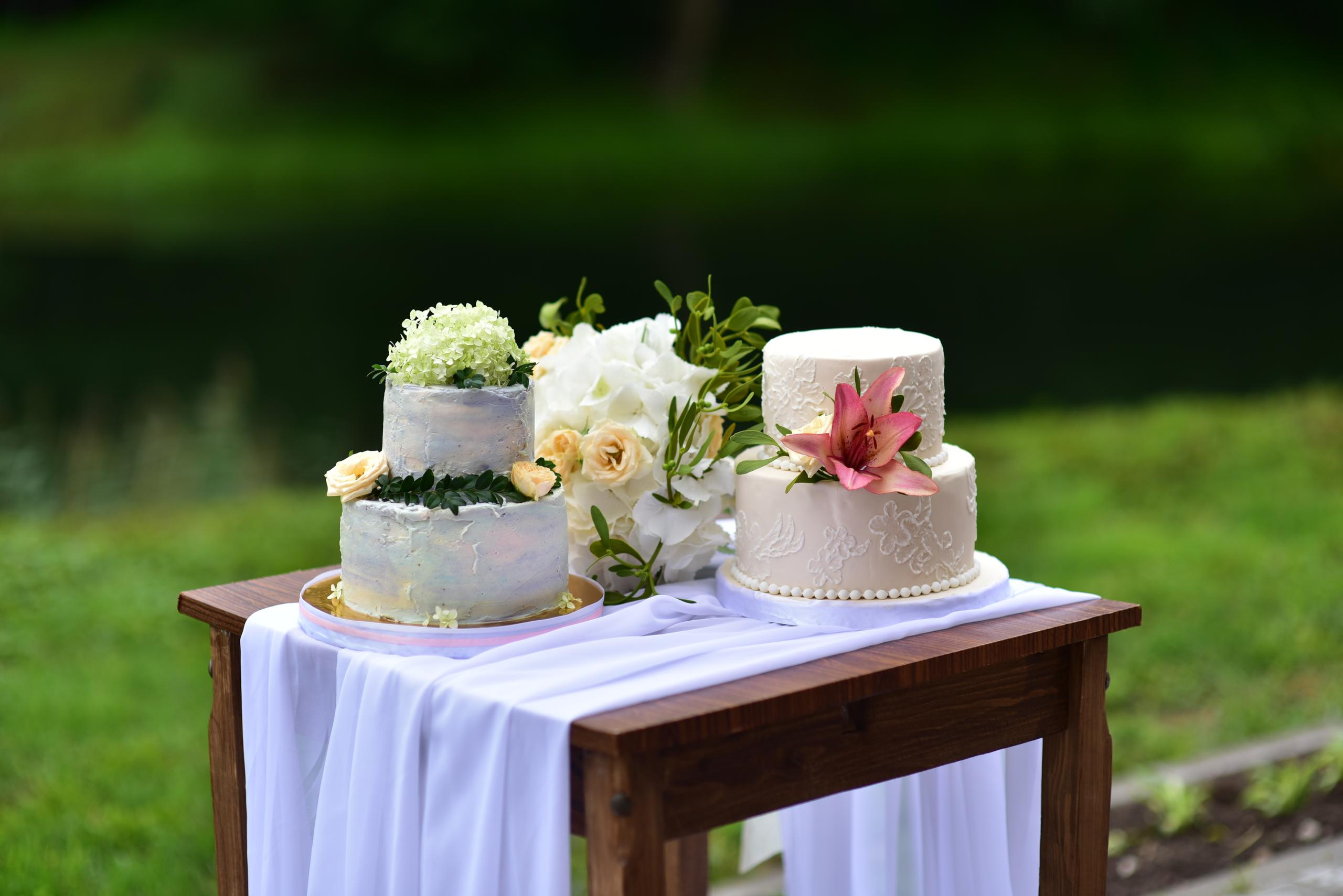 Усадьба. Свадебный и семейный фотограф в Гродно Андрей Явейшис