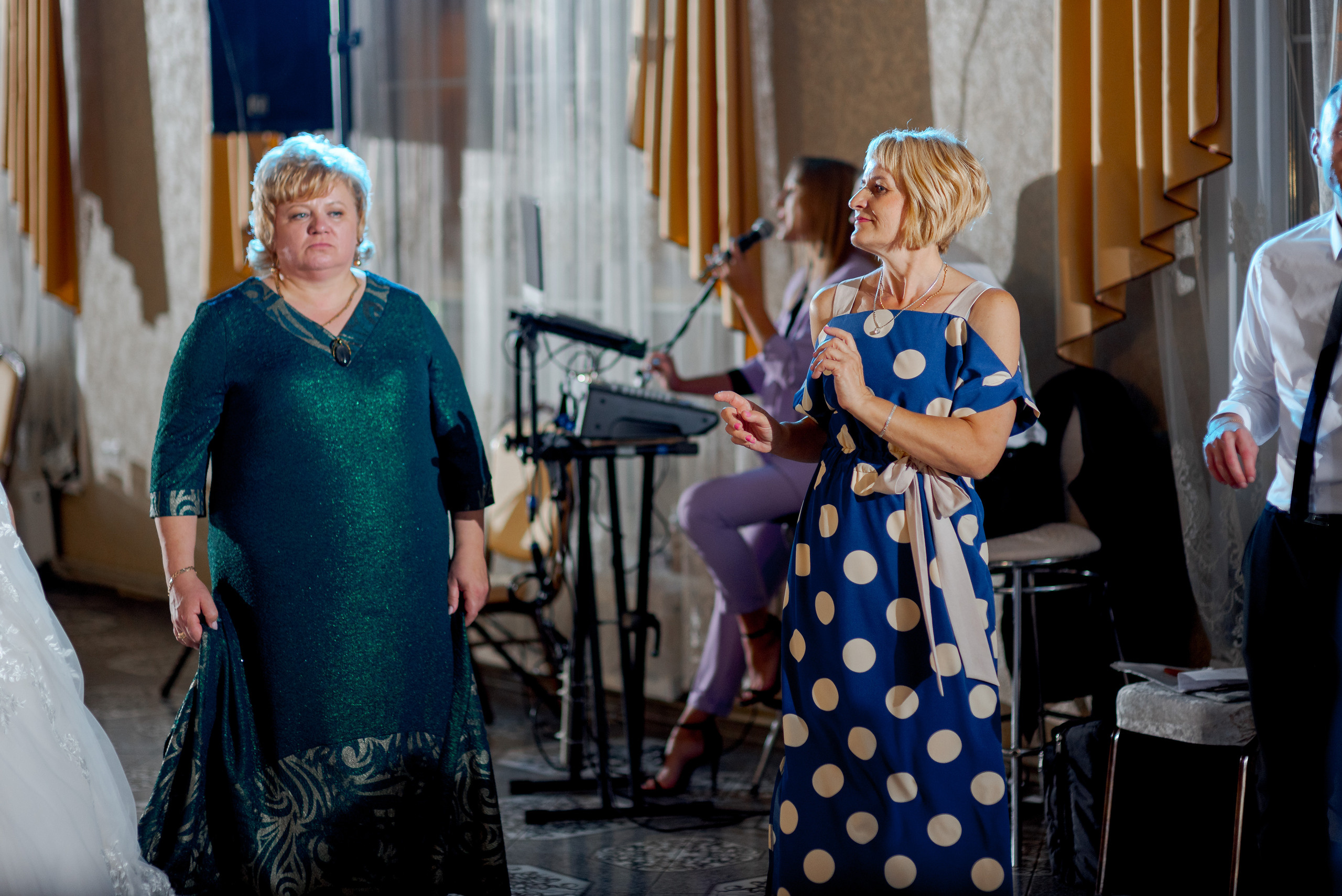 Эмма и Алексей. Свадебный и семейный фотограф в Гродно Андрей Явейшис