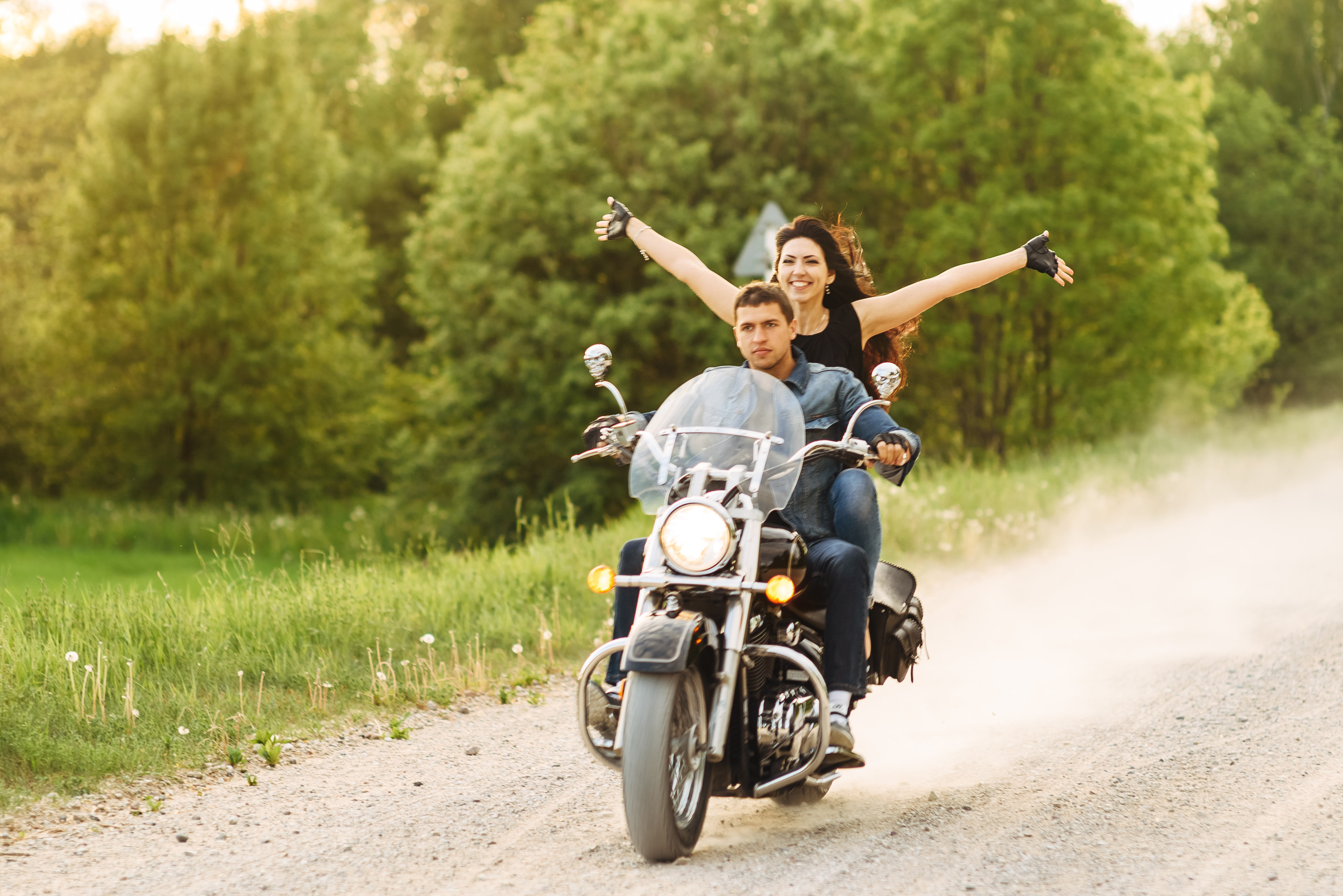 Алла и Вадим. Свадебный и семейный фотограф в Гродно Андрей Явейшис