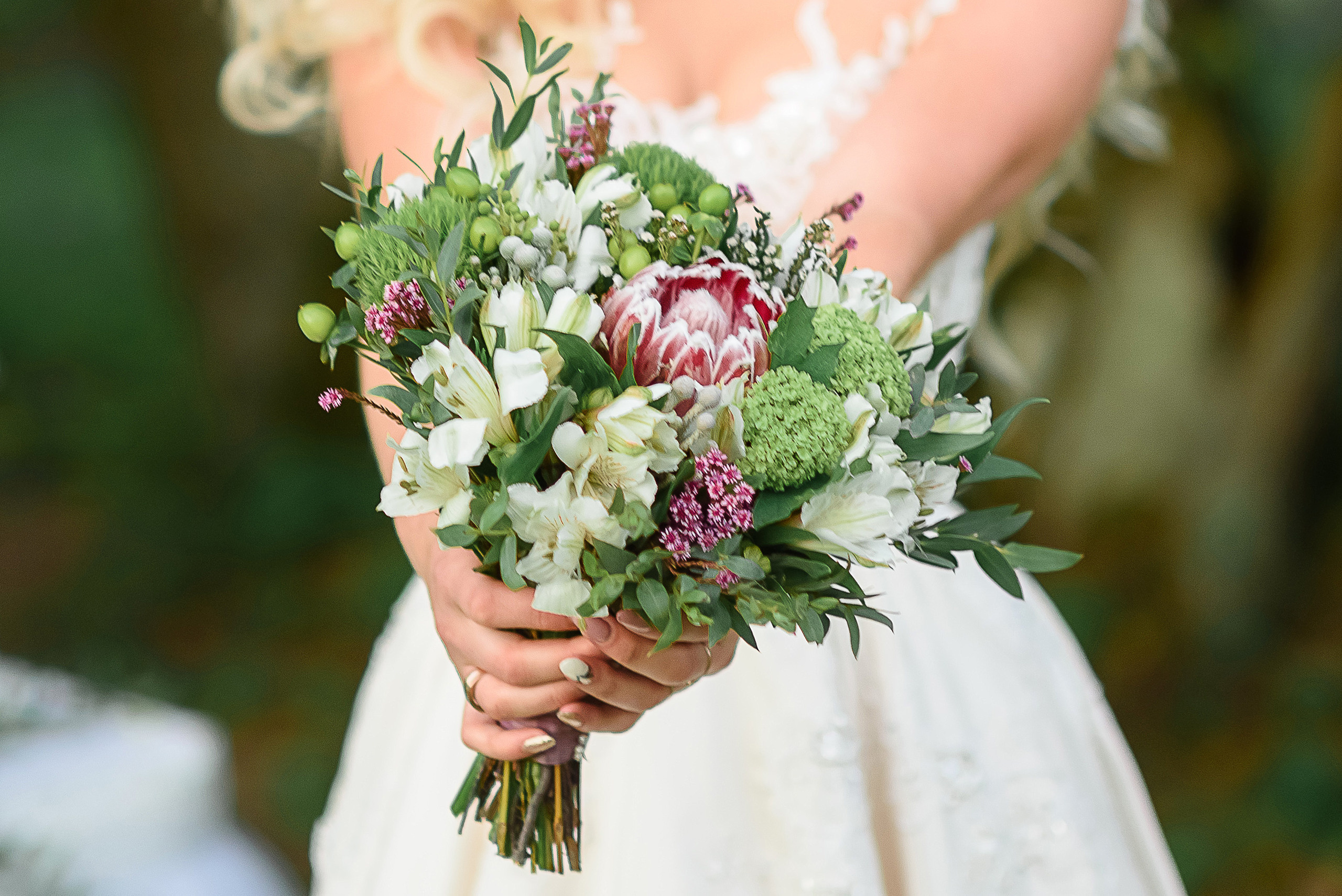 Вечерняя регистрация. Свадебный и семейный фотограф в Гродно Андрей Явейшис