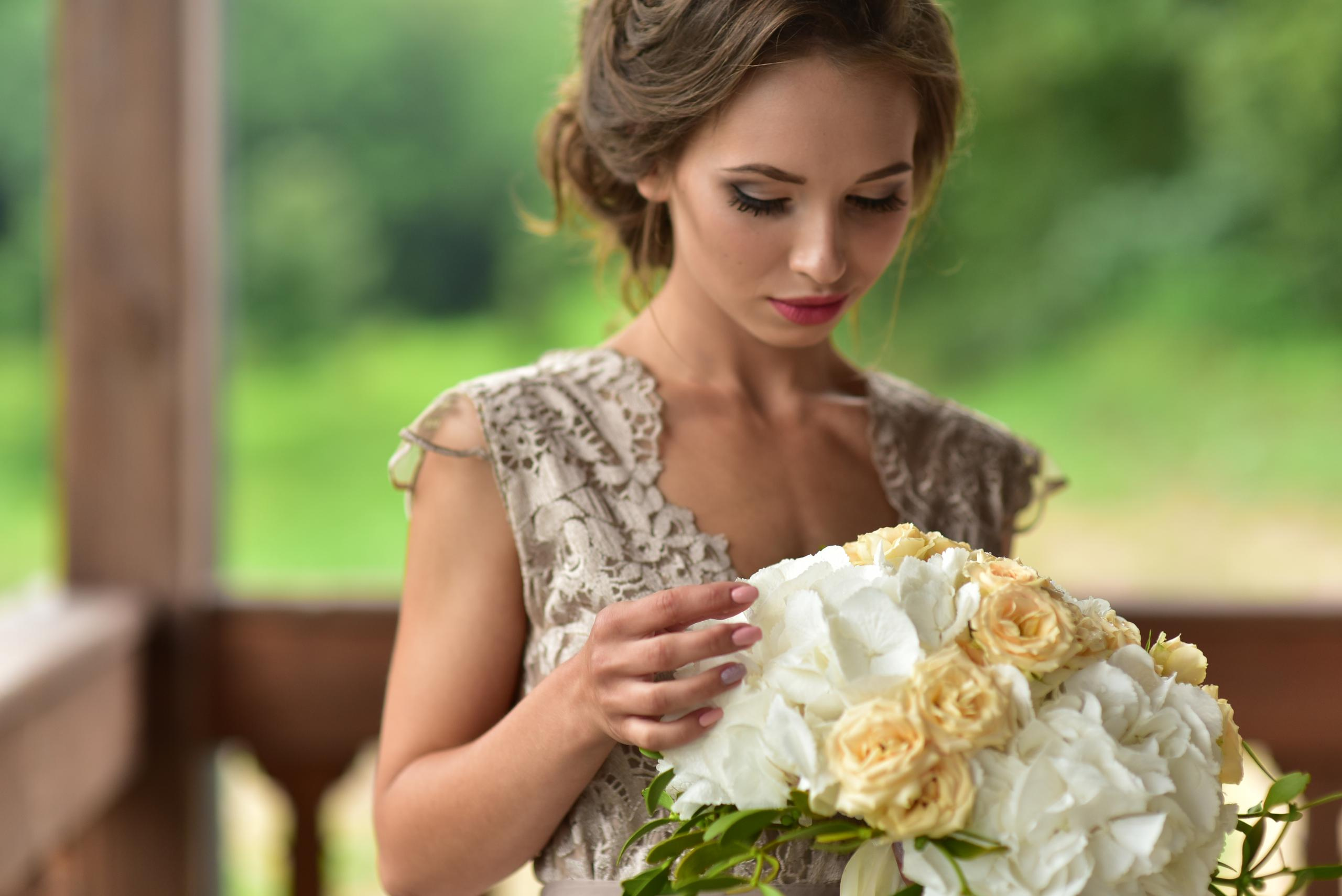 Усадьба. Свадебный и семейный фотограф в Гродно Андрей Явейшис