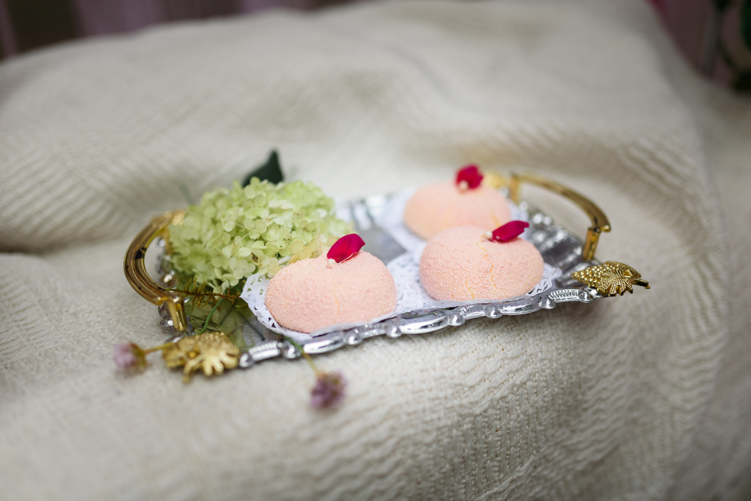 Лесная нимфа. Свадебный и семейный фотограф в Гродно Андрей Явейшис