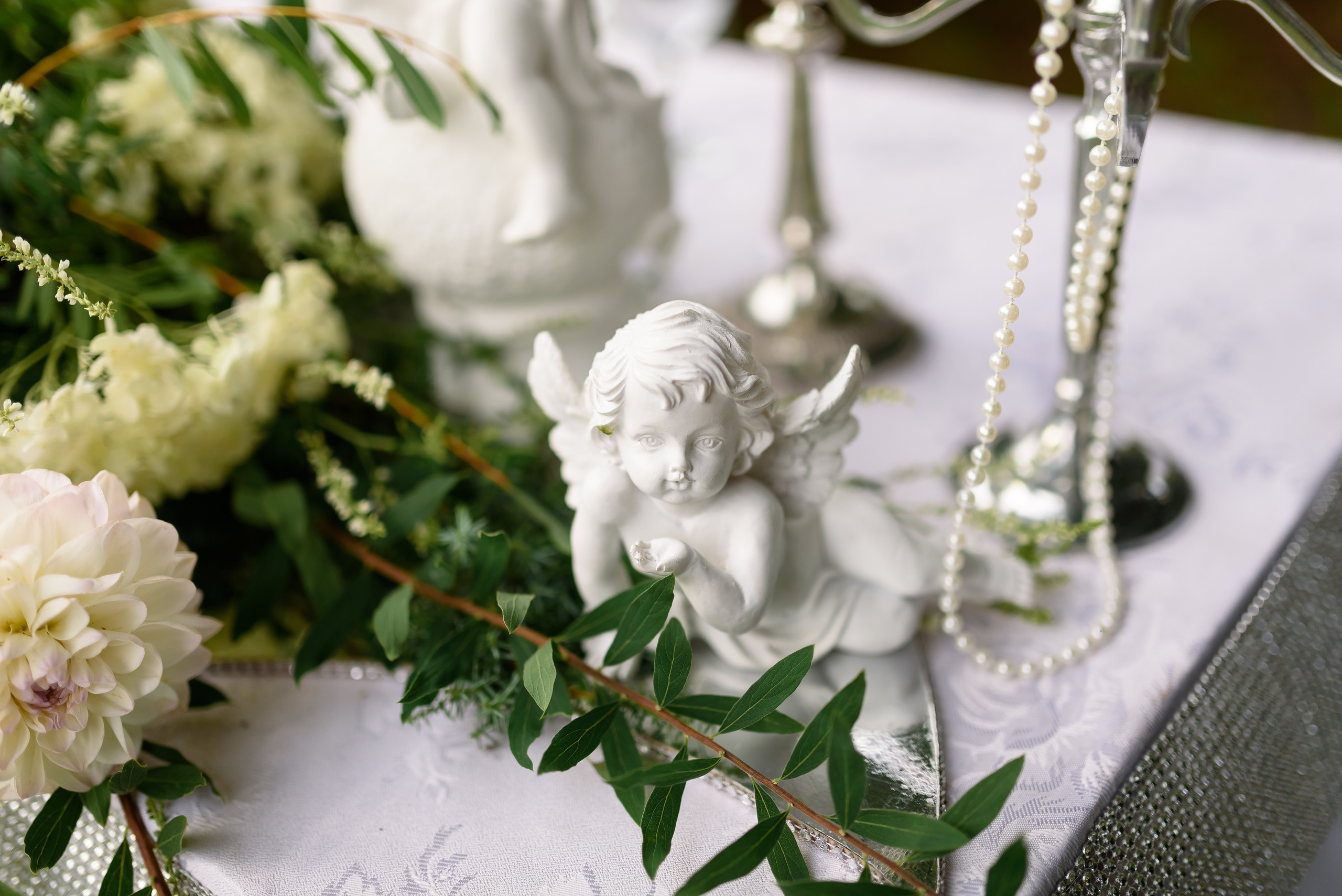 Вечерняя регистрация. Свадебный и семейный фотограф в Гродно Андрей Явейшис