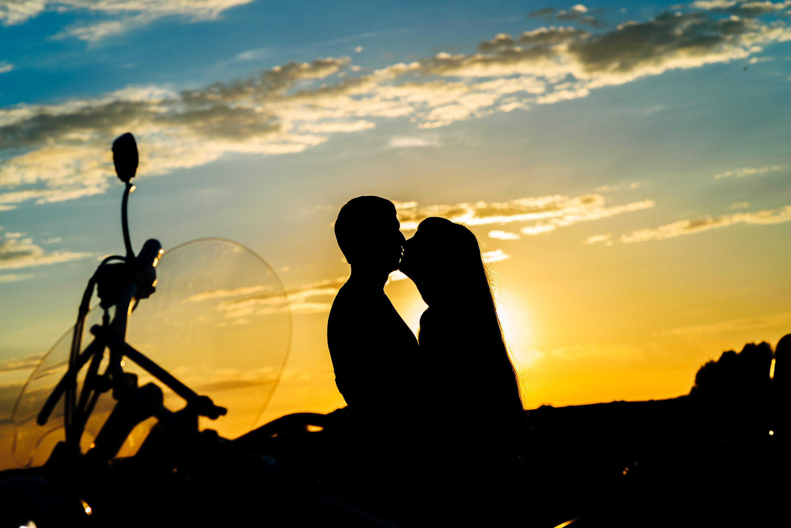Алла и Вадим. Свадебный и семейный фотограф в Гродно Андрей Явейшис