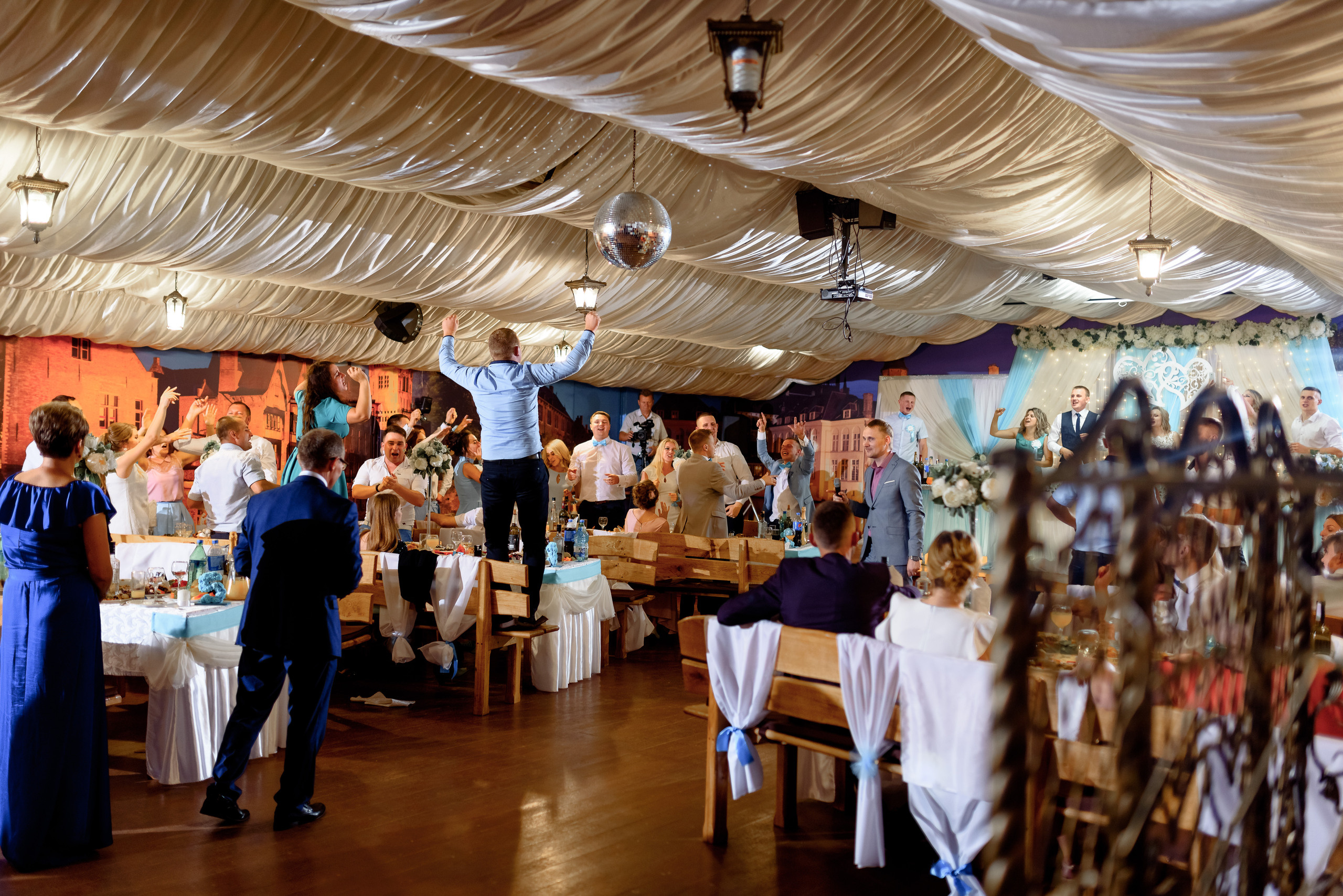 Анастасия и Евгений. Свадебный и семейный фотограф в Гродно Андрей Явейшис