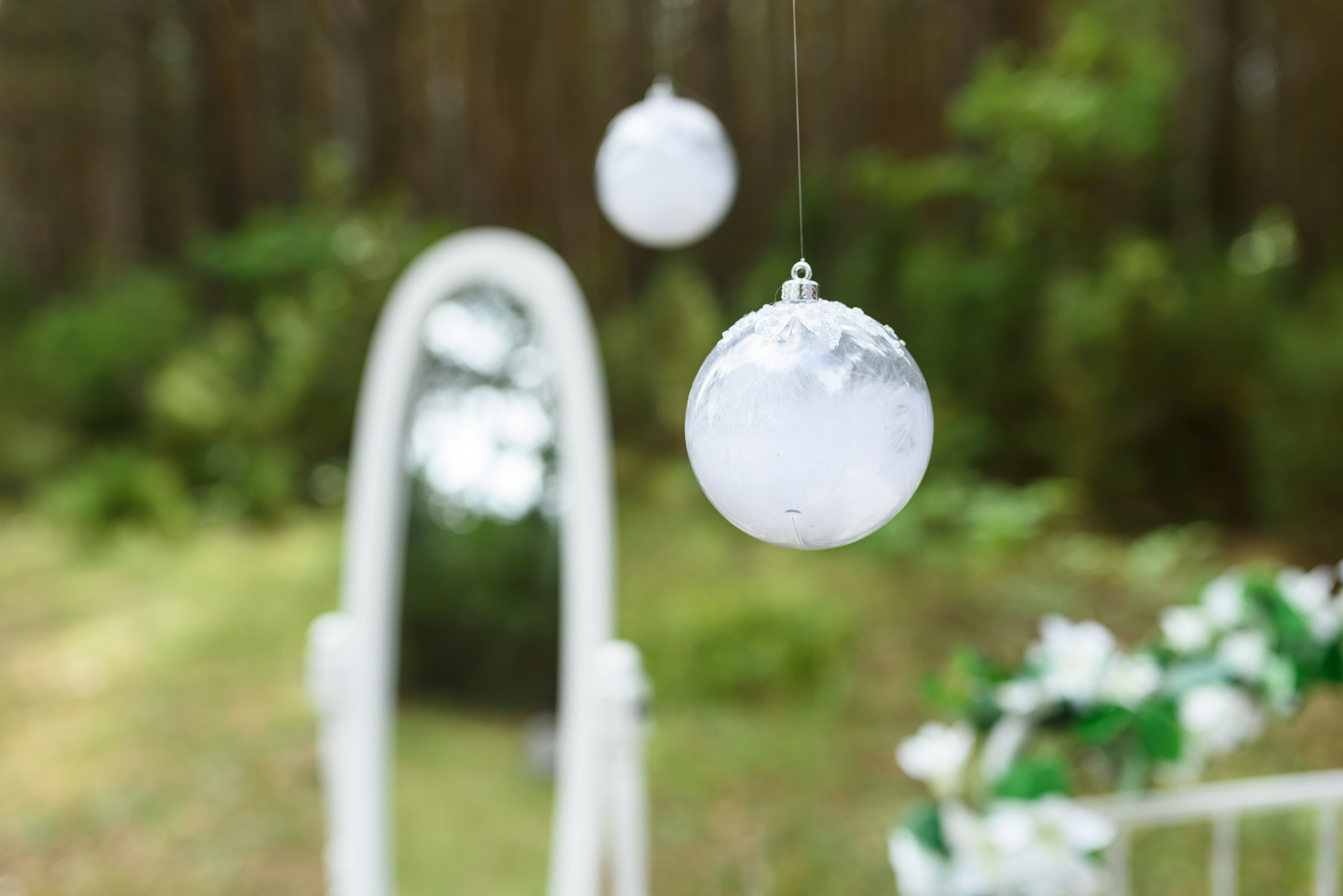 Лесная нимфа. Свадебный и семейный фотограф в Гродно Андрей Явейшис