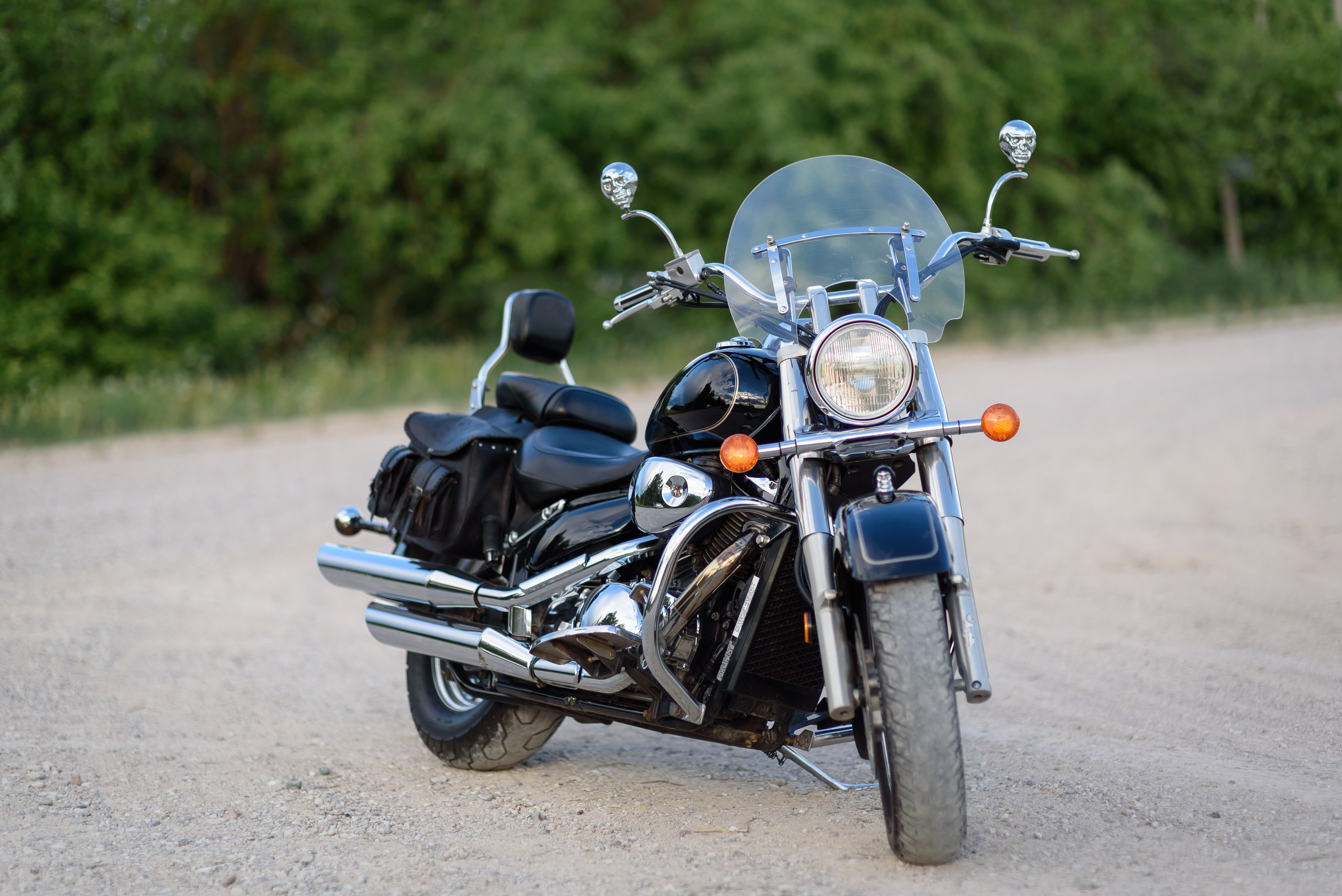 Алла и Вадим. Свадебный и семейный фотограф в Гродно Андрей Явейшис