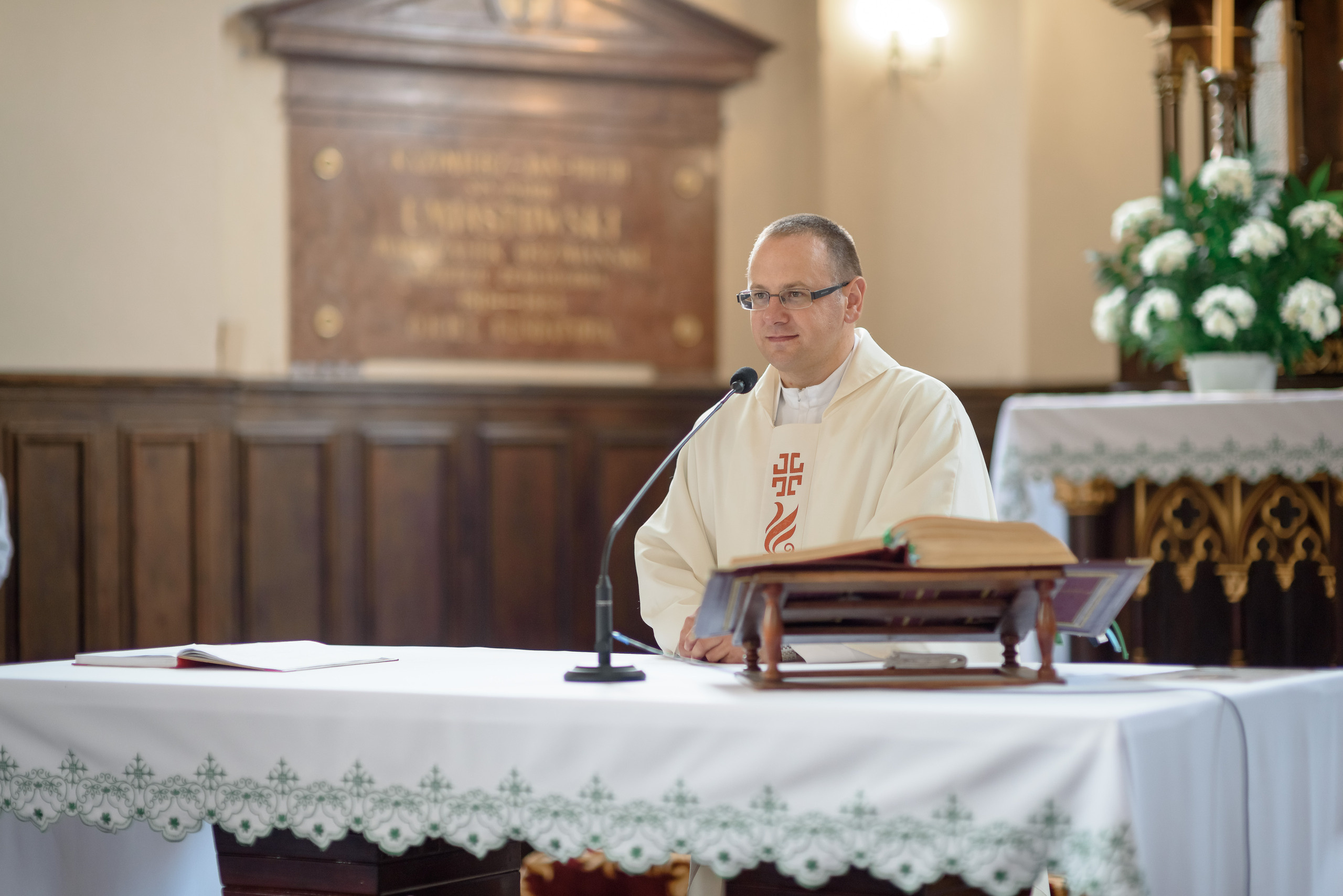 Анастасия и Сергей. Свадебный и семейный фотограф в Гродно Андрей Явейшис