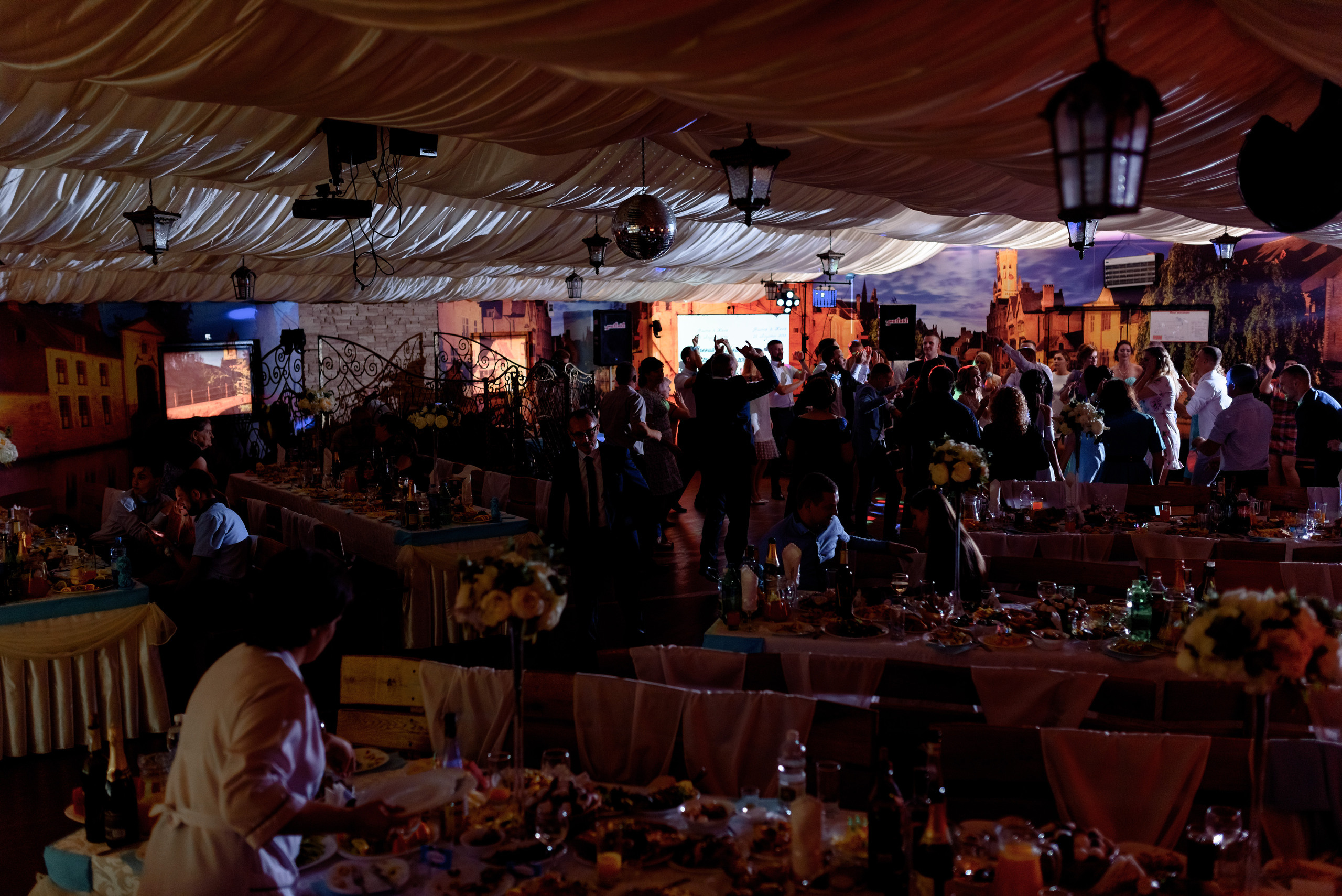 Анастасия и Евгений. Свадебный и семейный фотограф в Гродно Андрей Явейшис