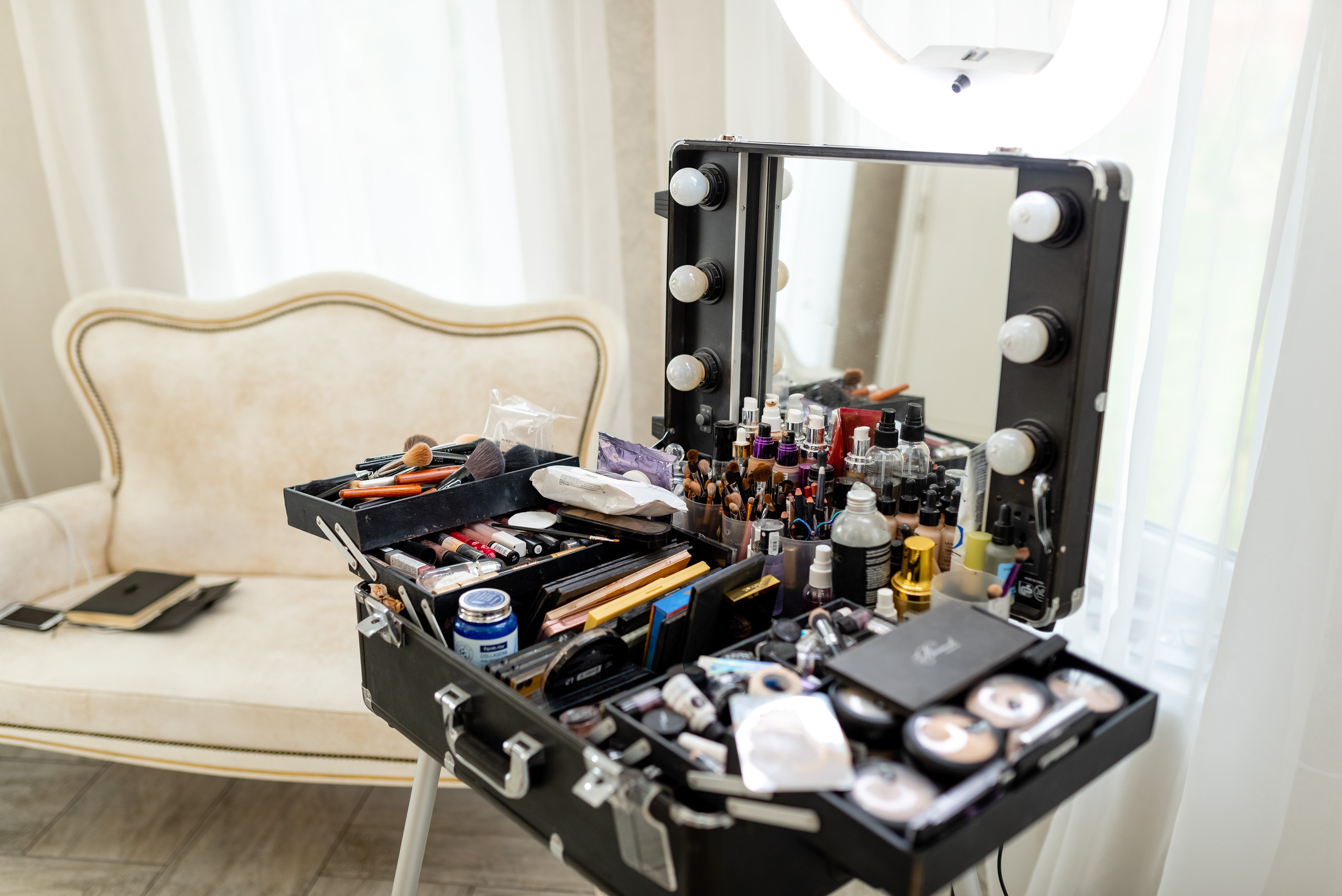 Юлия и Алексей. Свадебный и семейный фотограф в Гродно Андрей Явейшис