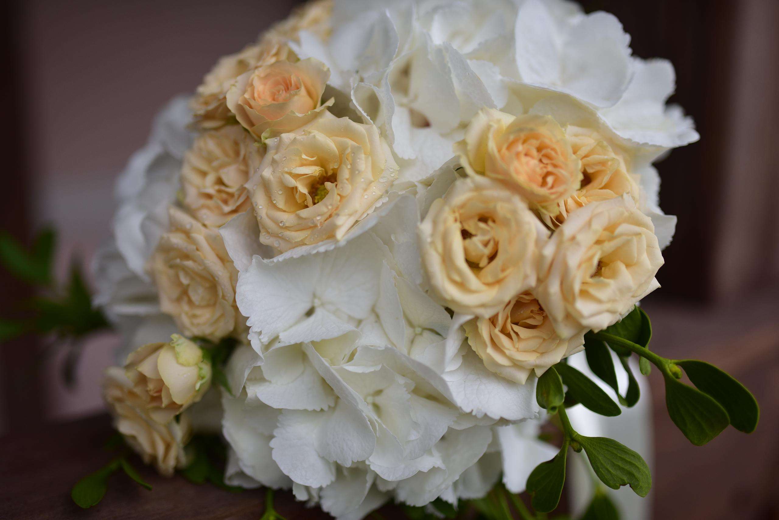 Усадьба. Свадебный и семейный фотограф в Гродно Андрей Явейшис