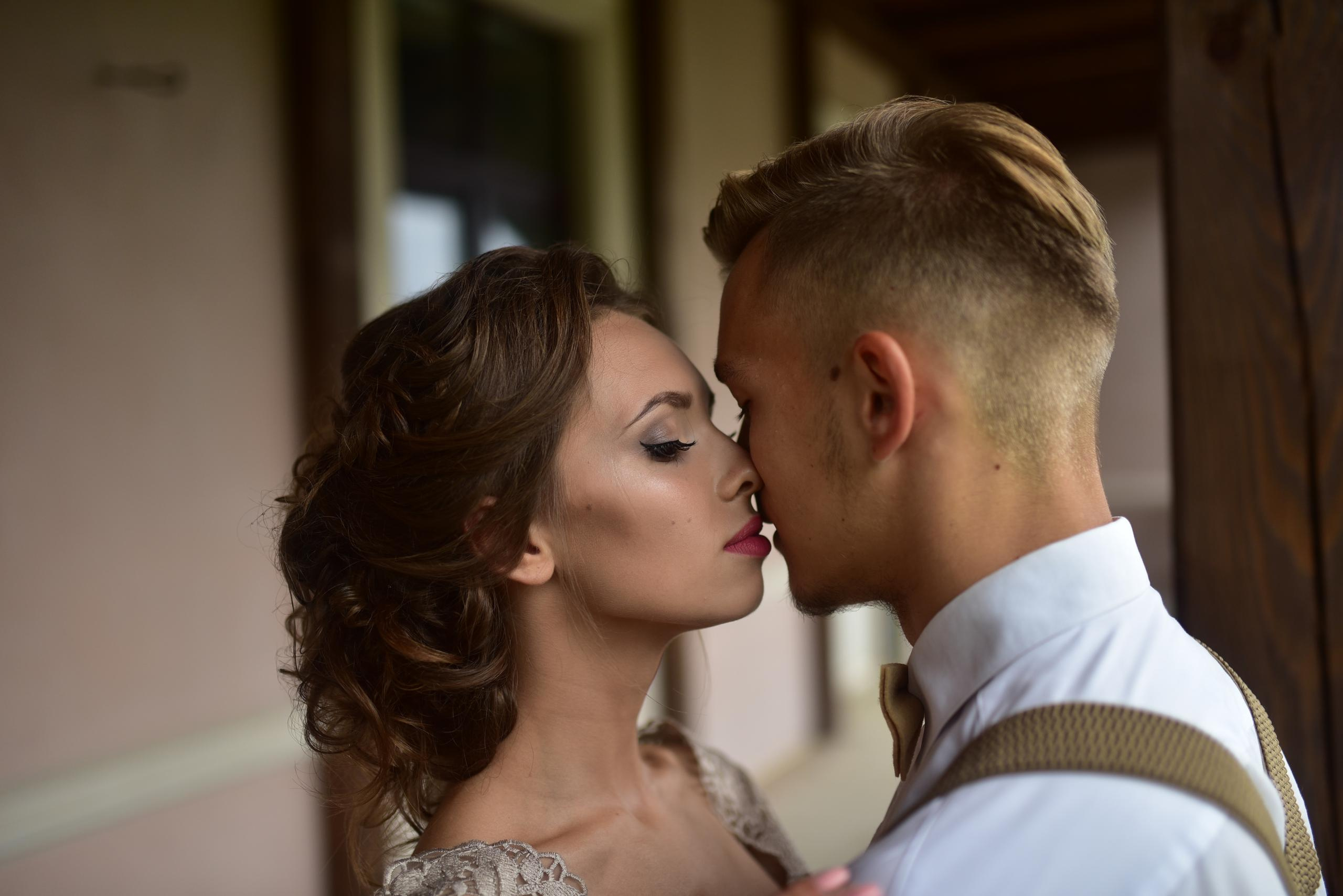 Усадьба. Свадебный и семейный фотограф в Гродно Андрей Явейшис