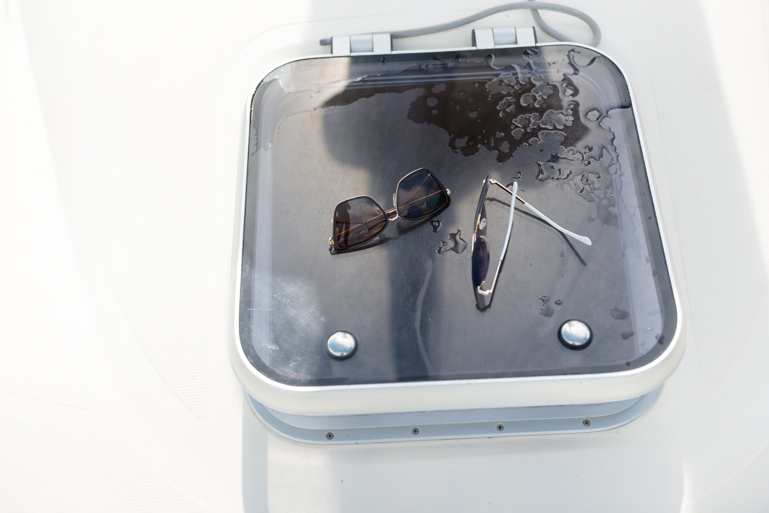 Анастасия и Сергей. Свадебный и семейный фотограф в Гродно Андрей Явейшис