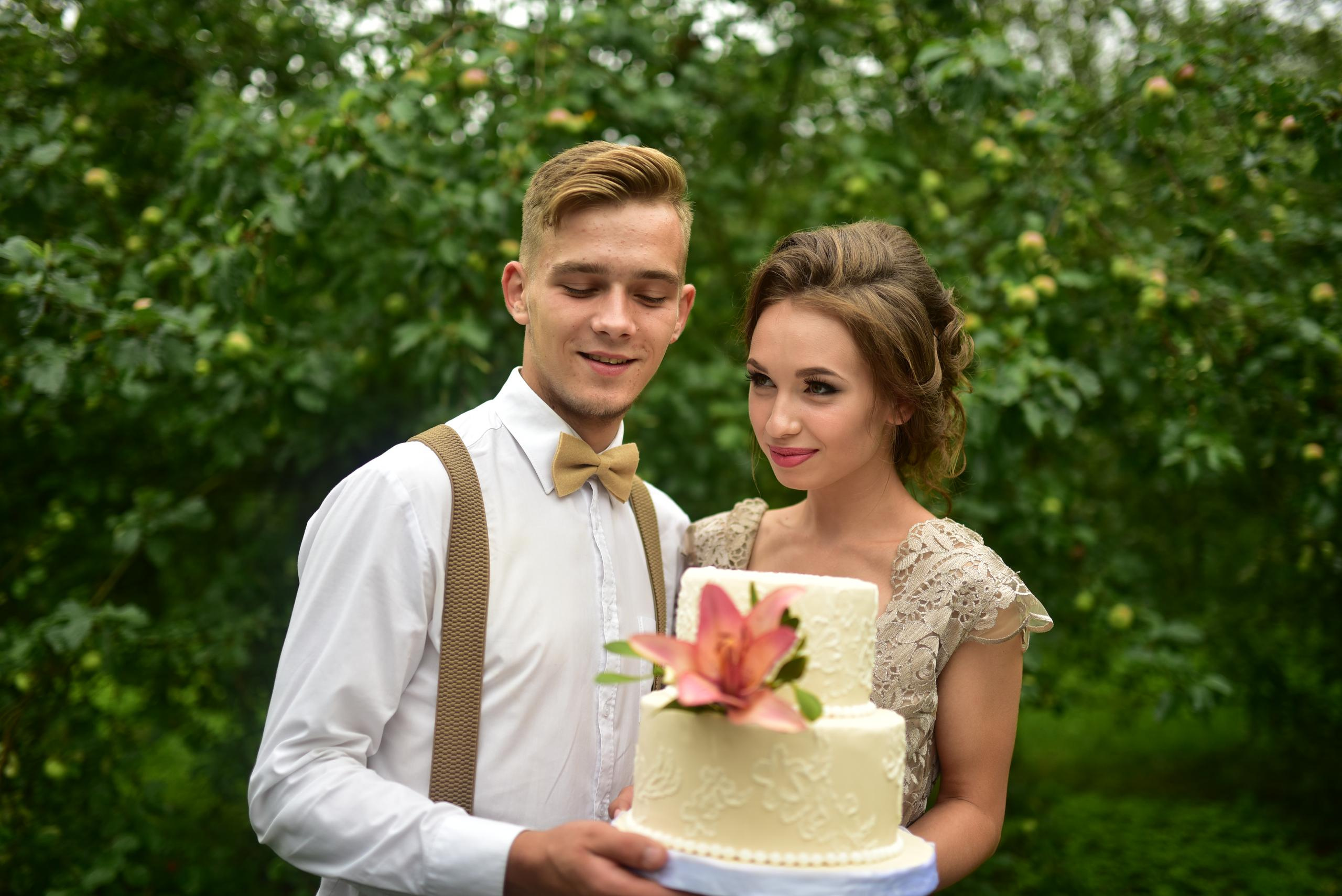 Усадьба. Свадебный и семейный фотограф в Гродно Андрей Явейшис