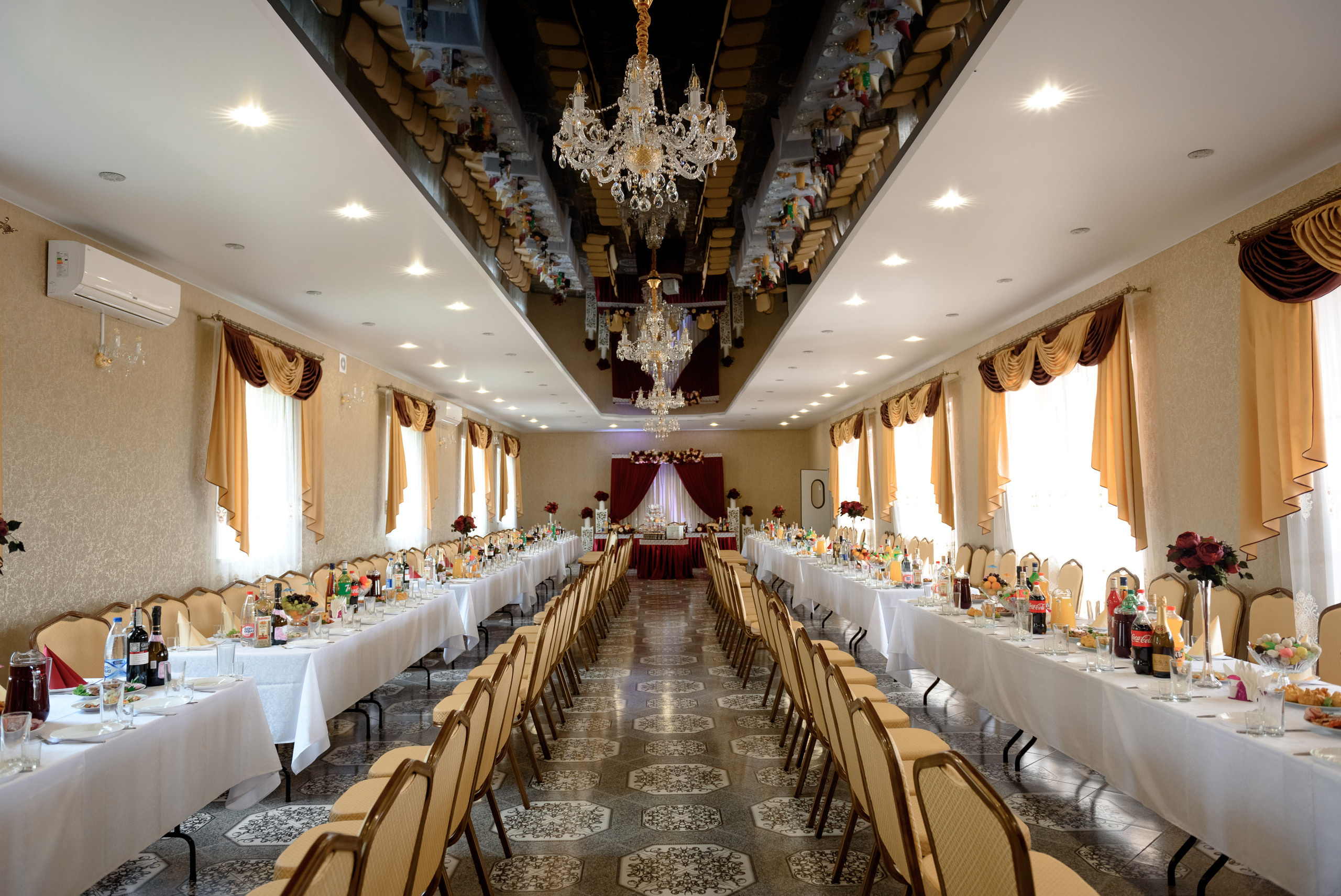 Анастасия и Сергей. Свадебный и семейный фотограф в Гродно Андрей Явейшис