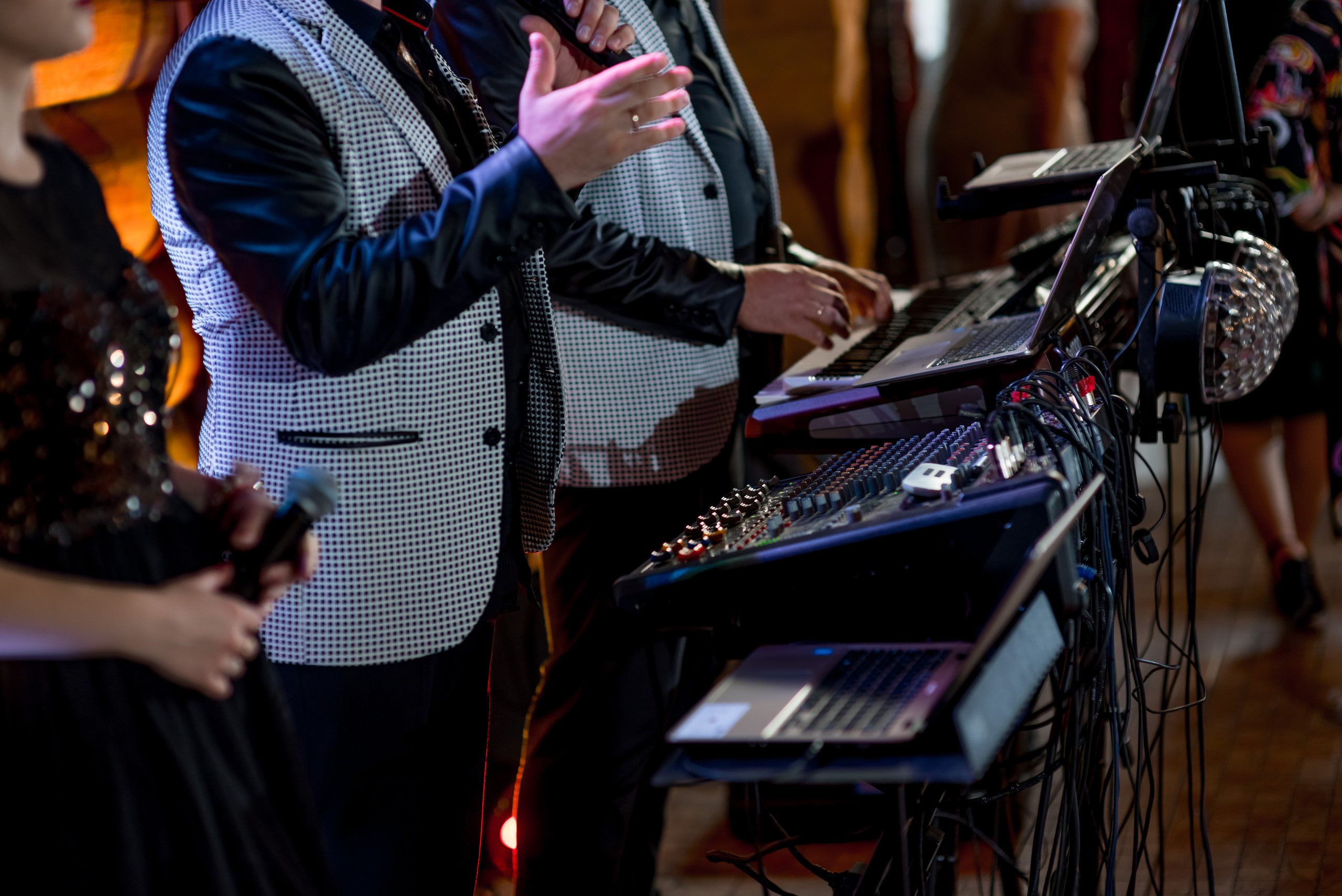 Илона и Томас. Свадебный и семейный фотограф в Гродно Андрей Явейшис