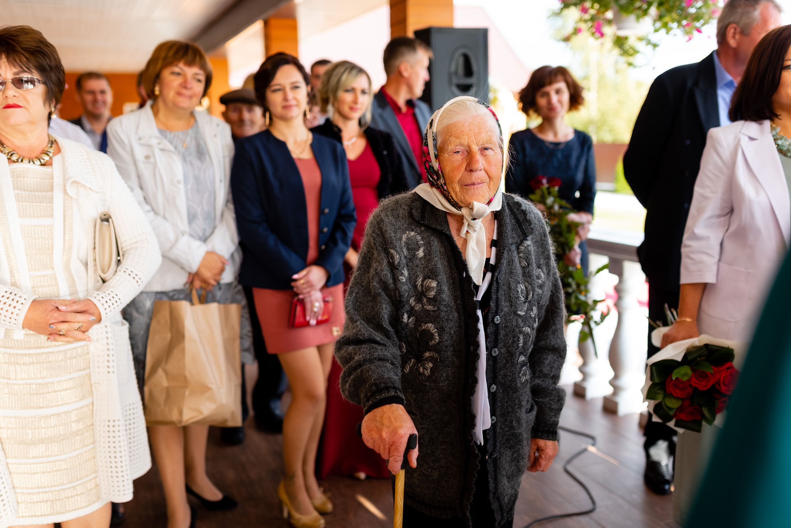 Дарья и Евгений. Свадебный и семейный фотограф в Гродно Андрей Явейшис
