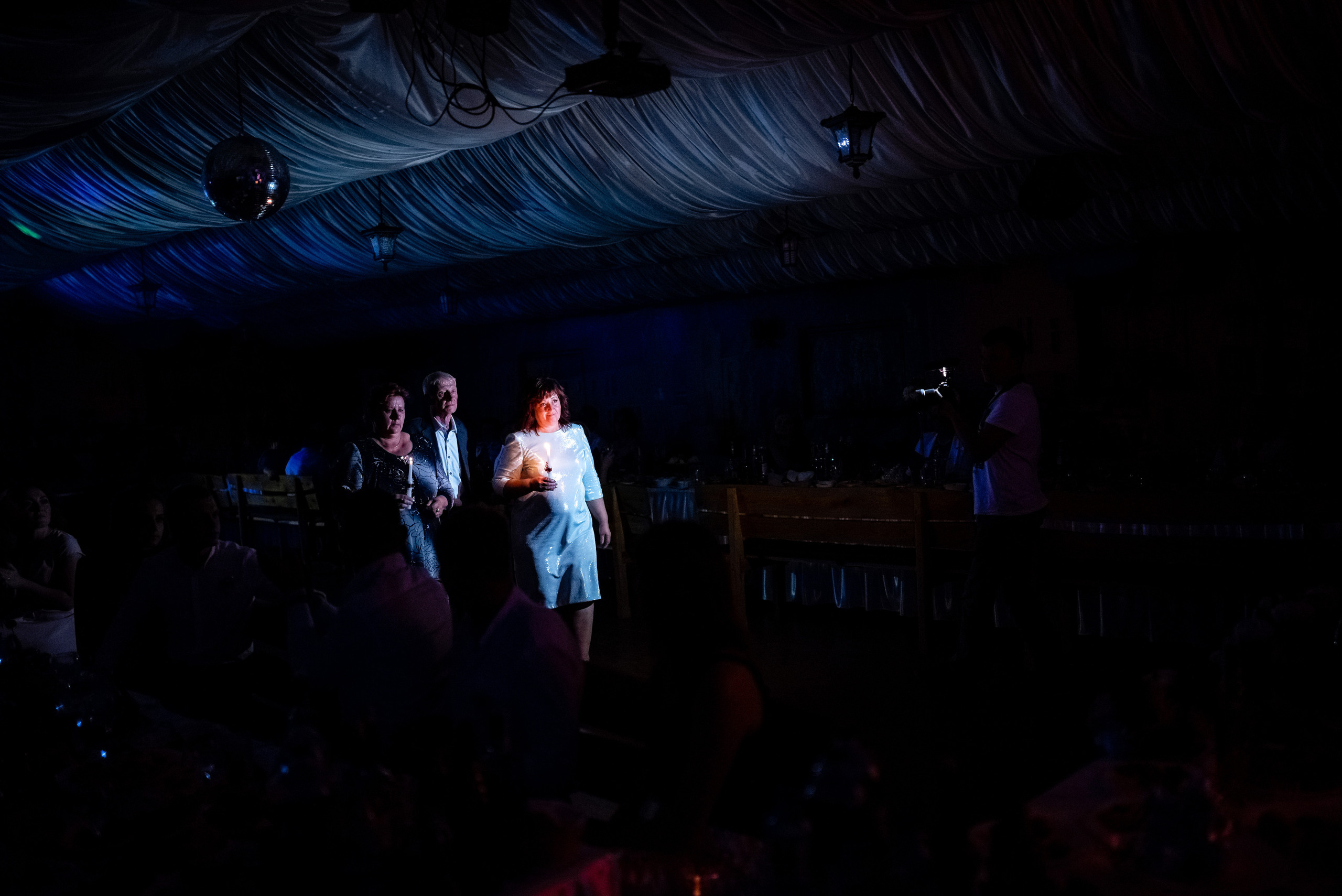 Юлия и Алексей. Свадебный и семейный фотограф в Гродно Андрей Явейшис