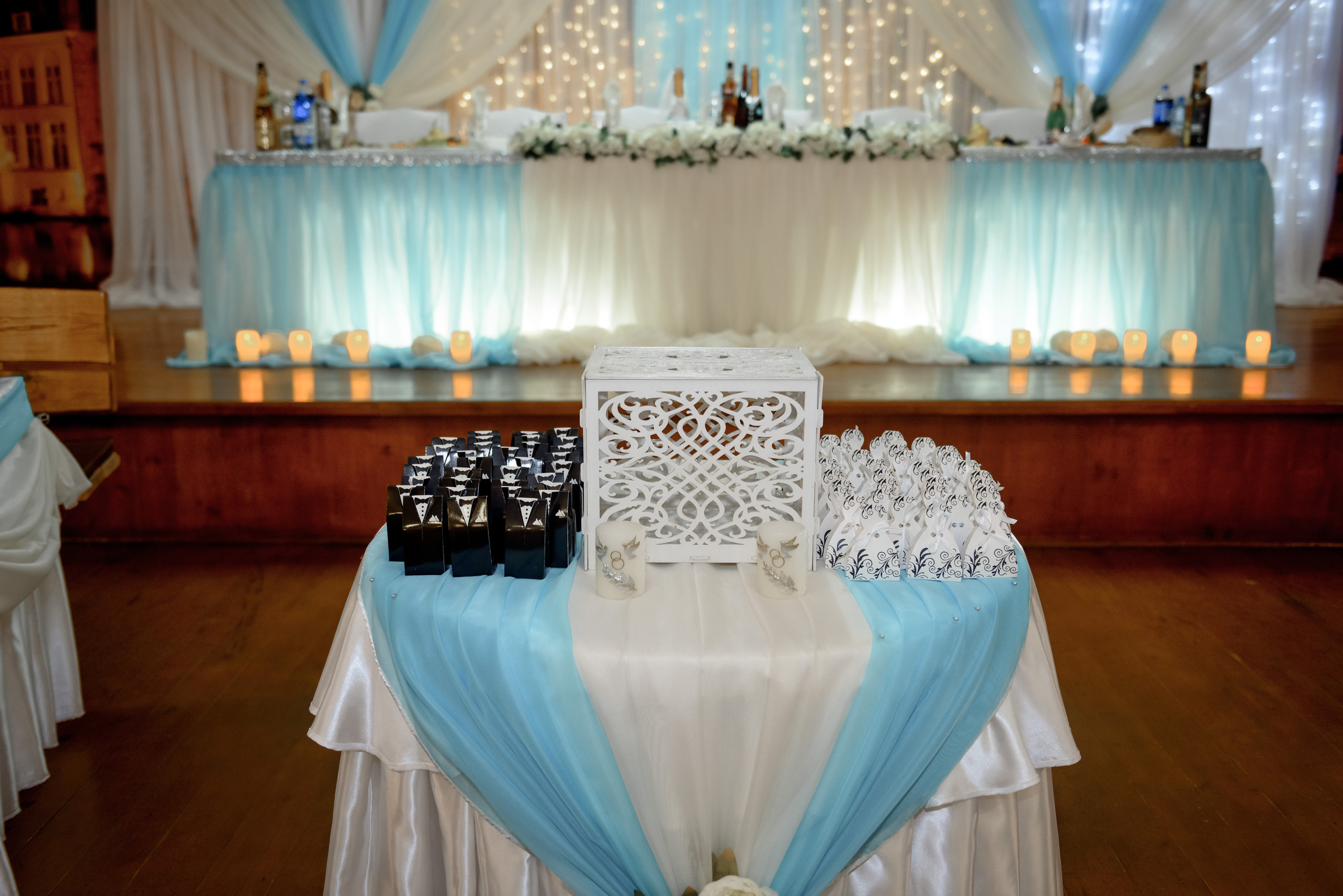 Анастасия и Евгений. Свадебный и семейный фотограф в Гродно Андрей Явейшис