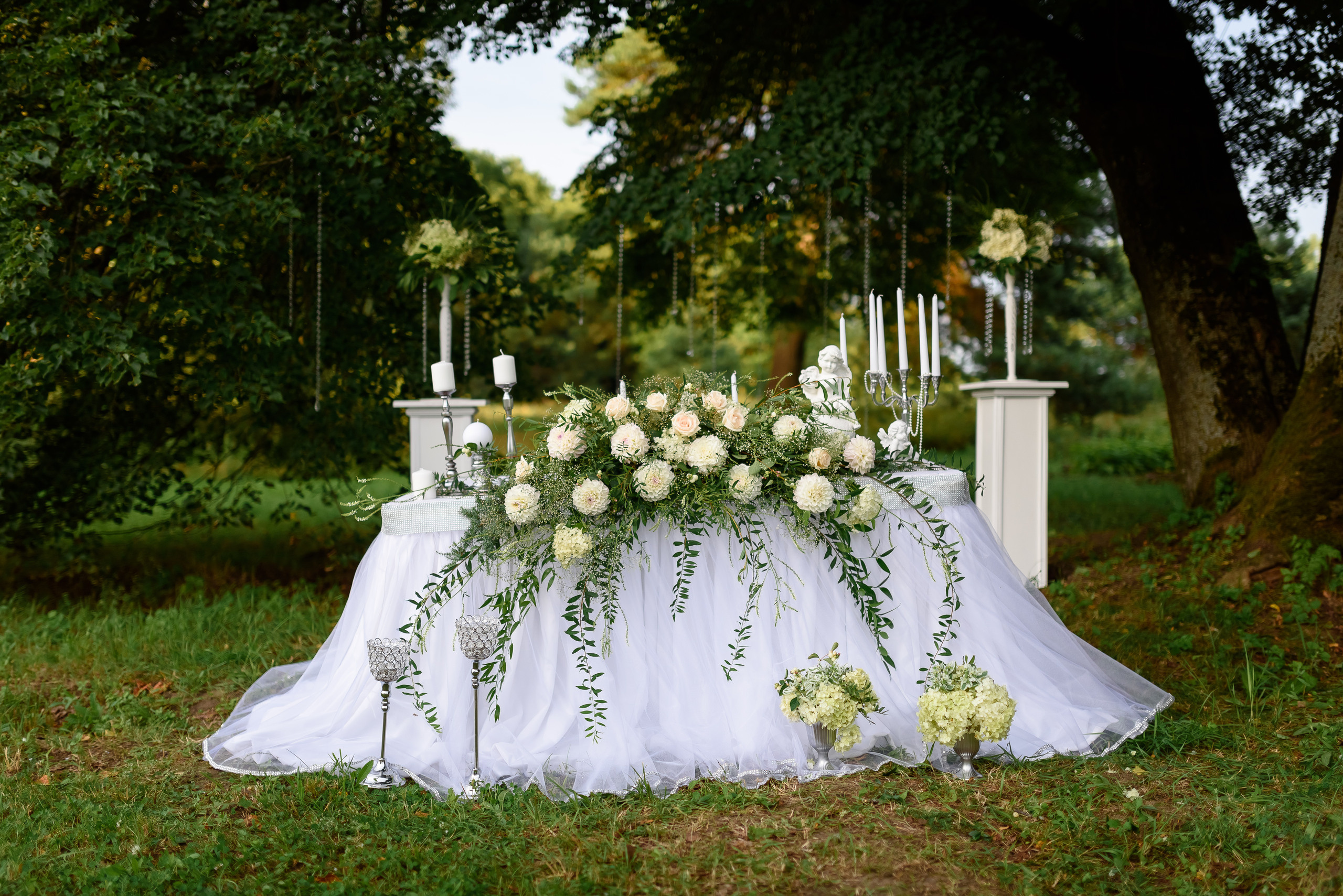 Вечерняя регистрация. Свадебный и семейный фотограф в Гродно Андрей Явейшис