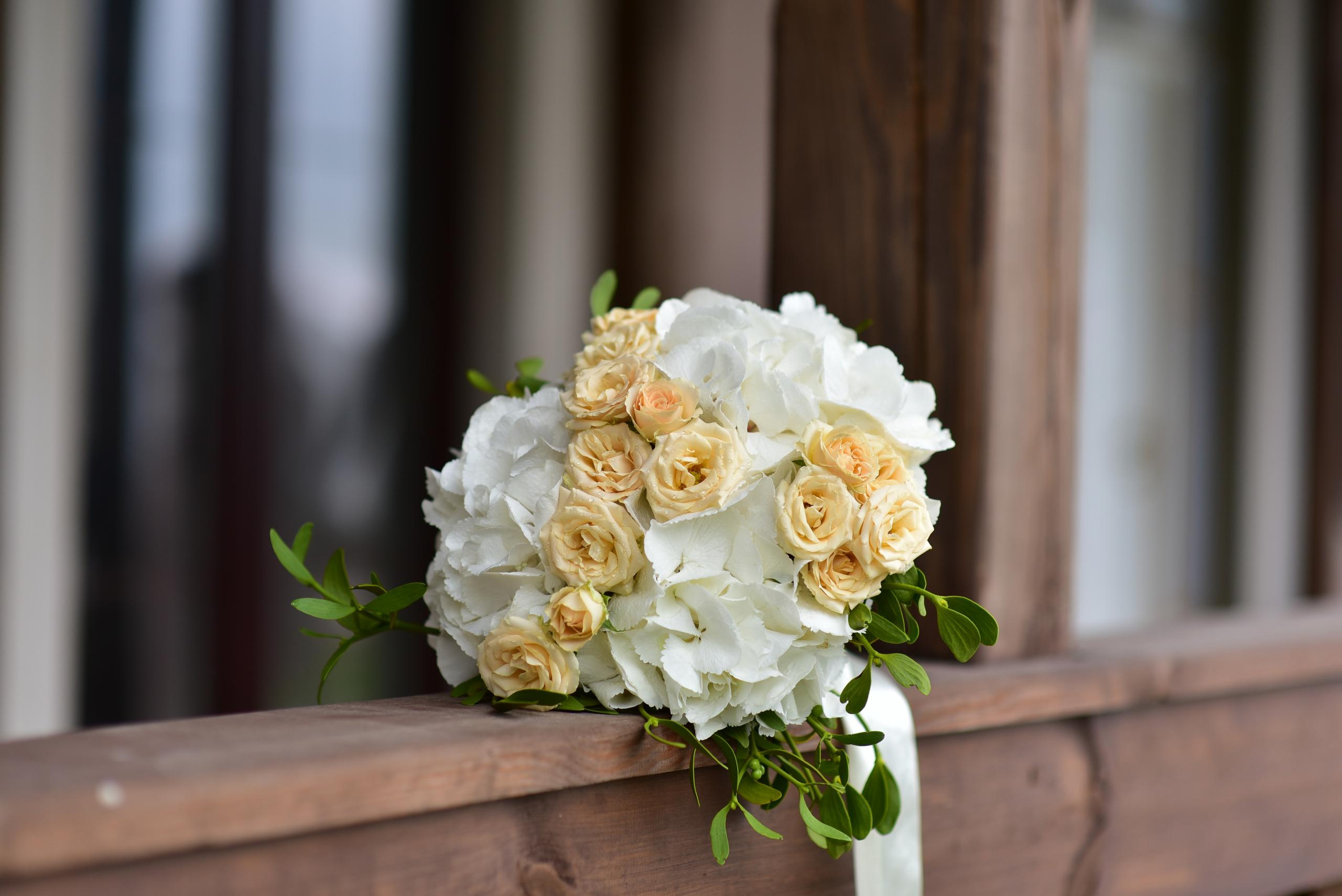 Усадьба. Свадебный и семейный фотограф в Гродно Андрей Явейшис