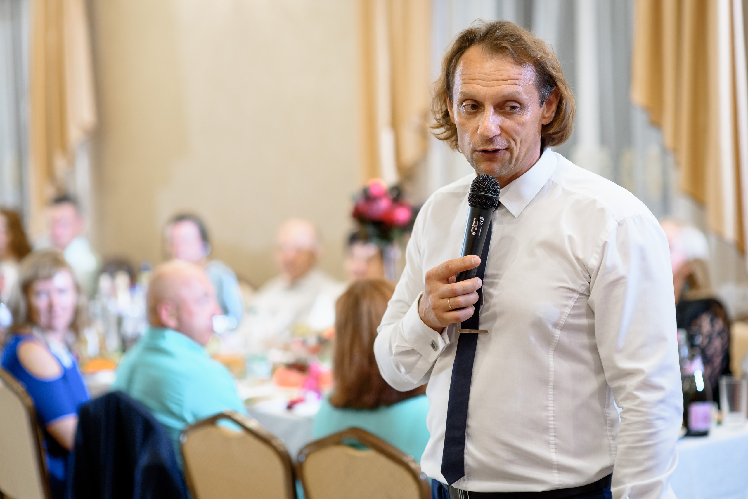 Анастасия и Сергей. Свадебный и семейный фотограф в Гродно Андрей Явейшис