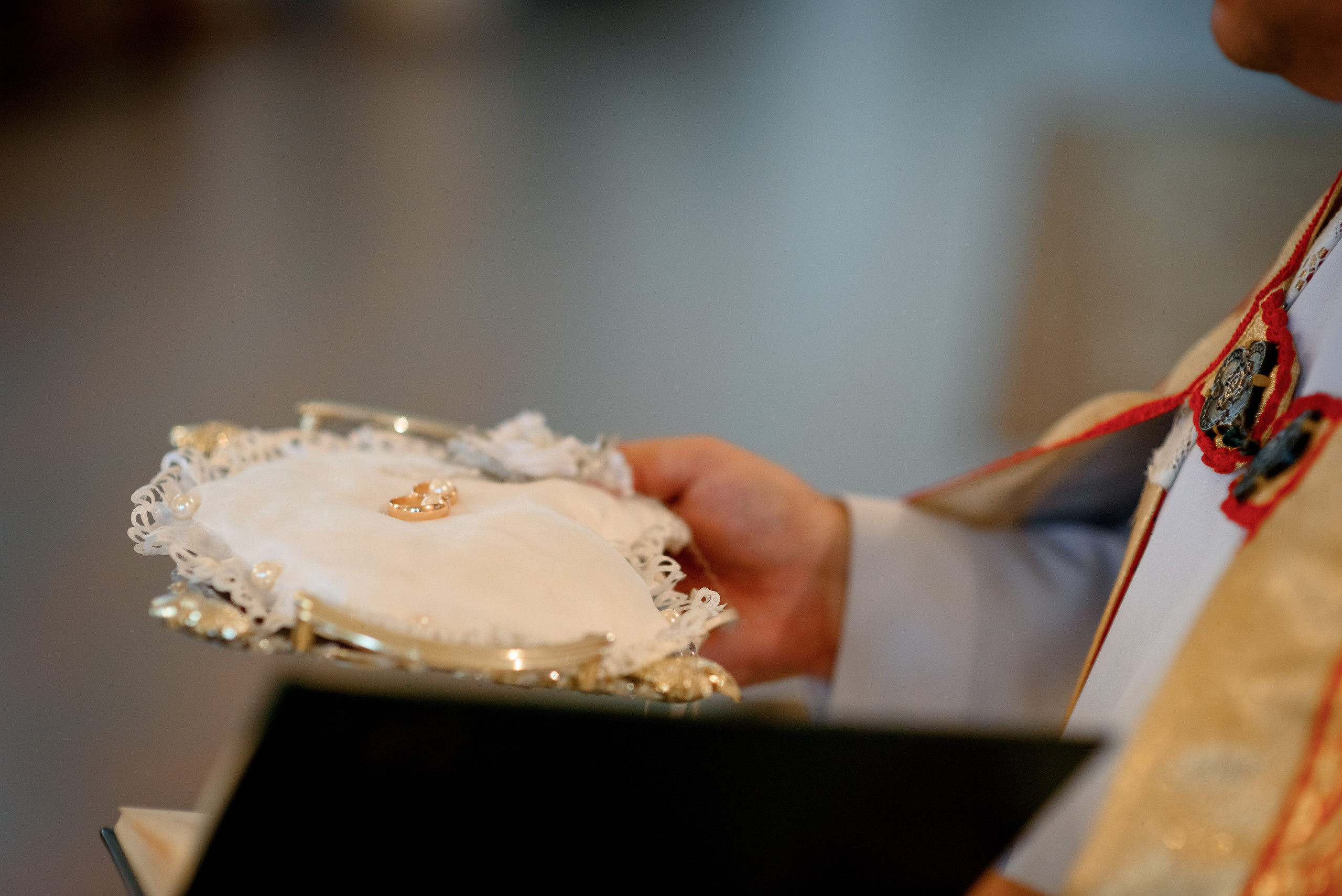 Дарья и Андрей. Свадебный и семейный фотограф в Гродно Андрей Явейшис