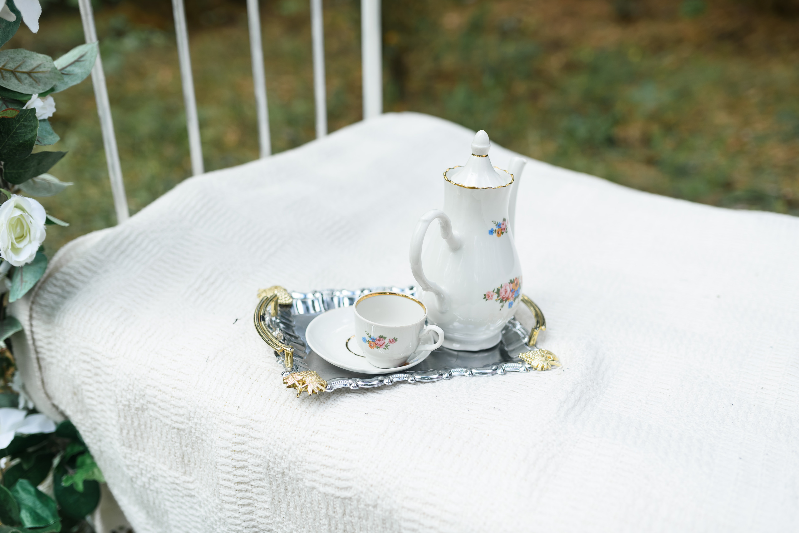 Лесная нимфа. Свадебный и семейный фотограф в Гродно Андрей Явейшис