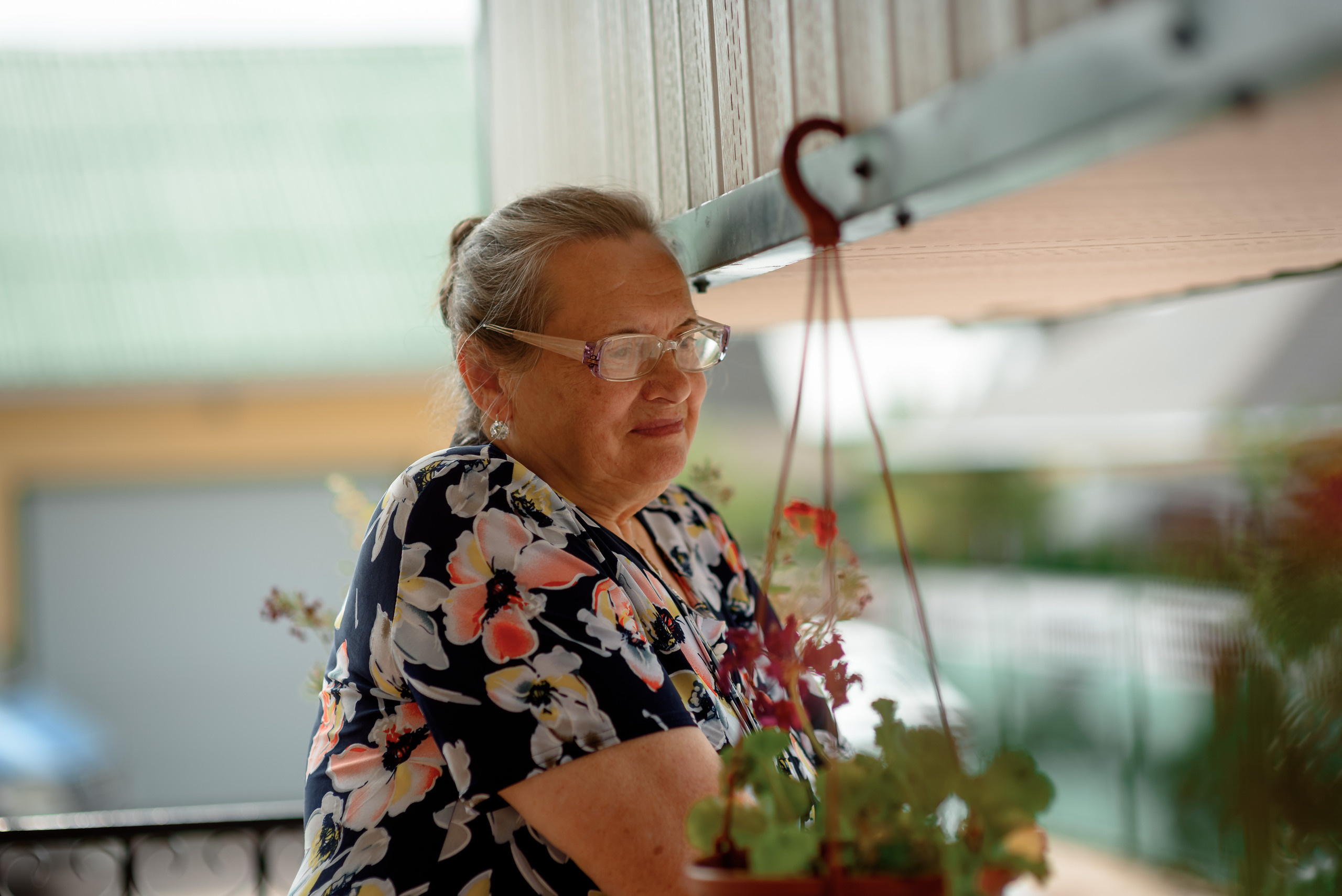 Анастасия и Сергей. Свадебный и семейный фотограф в Гродно Андрей Явейшис