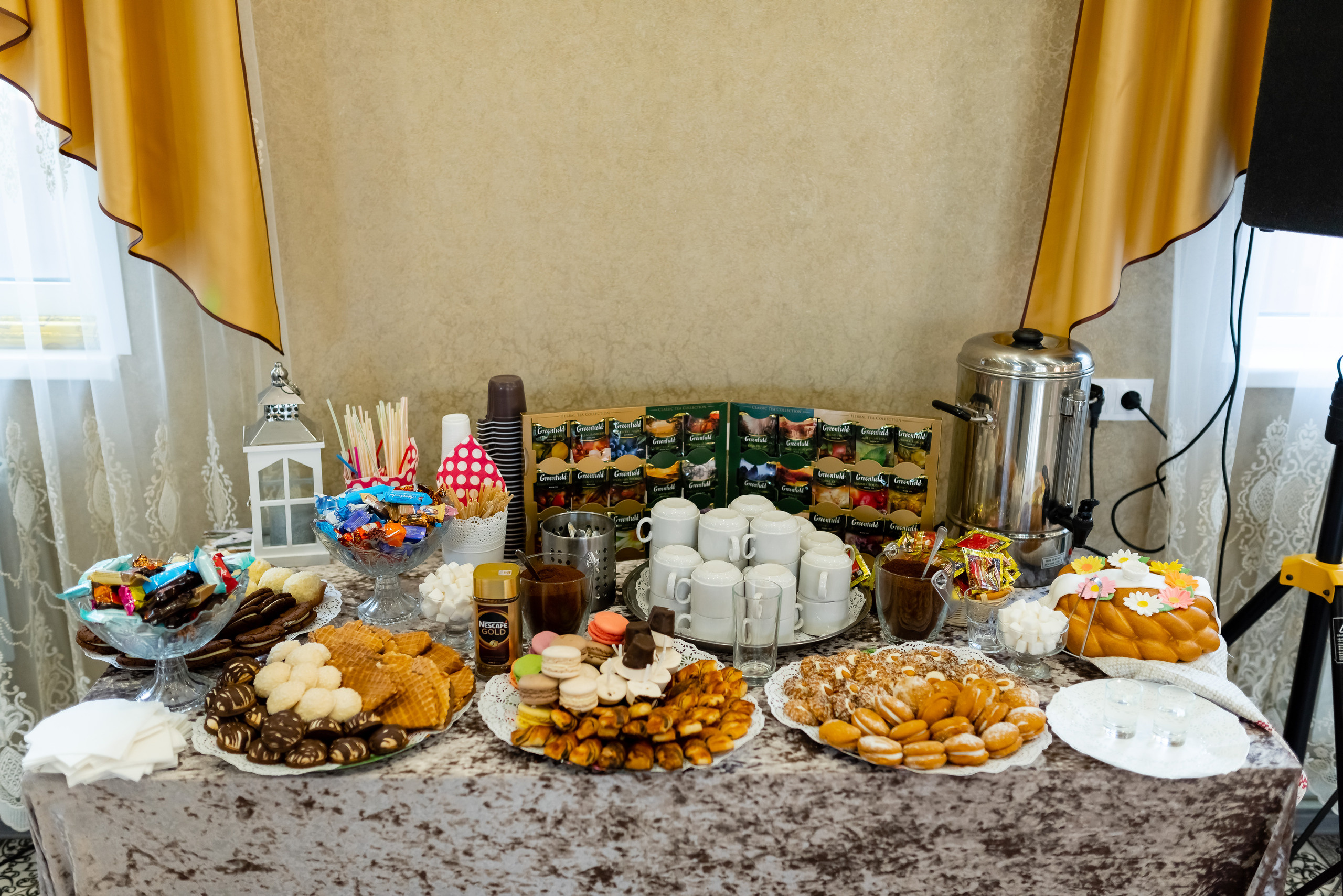 Дарья и Евгений. Свадебный и семейный фотограф в Гродно Андрей Явейшис