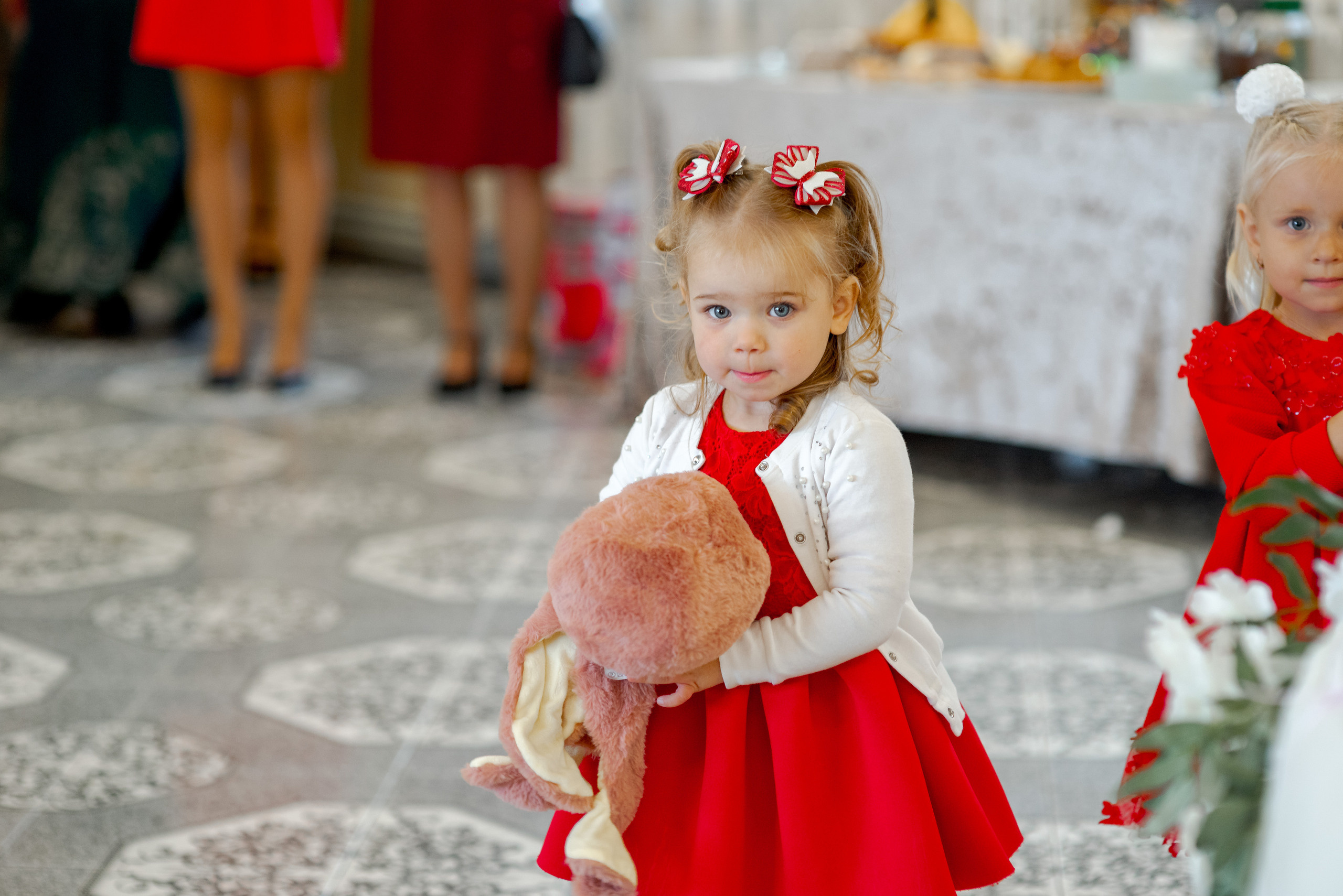 Эмма и Алексей. Свадебный и семейный фотограф в Гродно Андрей Явейшис
