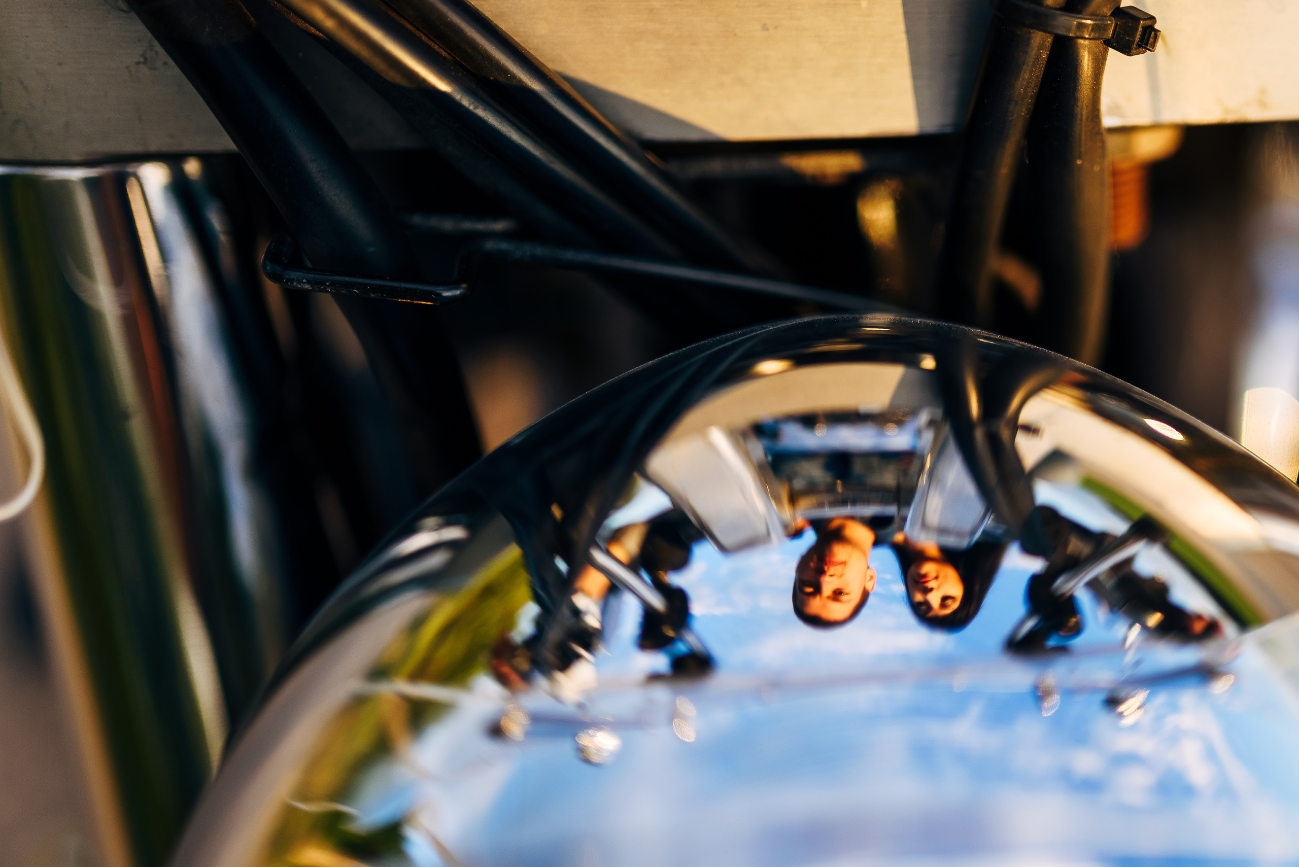 Алла и Вадим. Свадебный и семейный фотограф в Гродно Андрей Явейшис