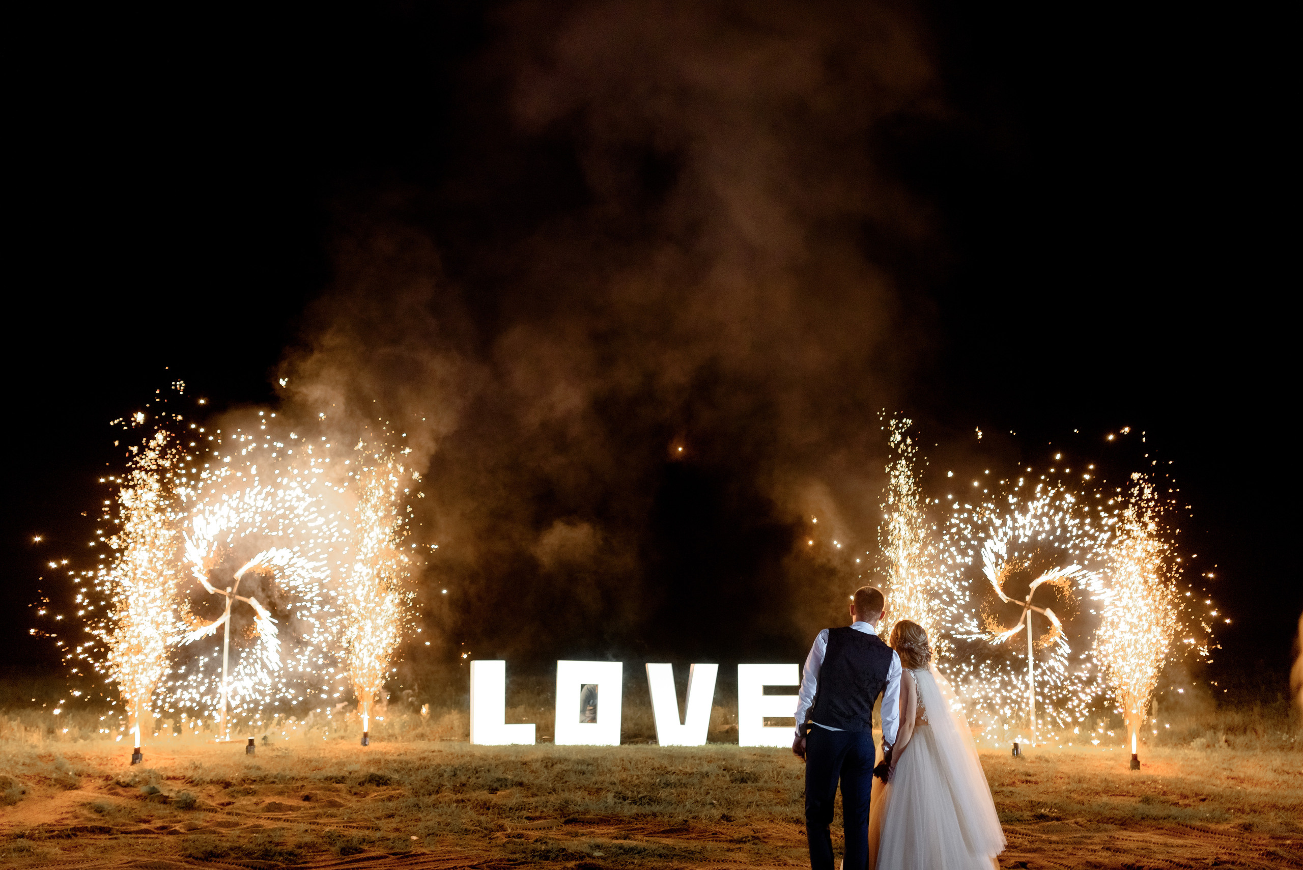 Анастасия и Евгений. Свадебный и семейный фотограф в Гродно Андрей Явейшис