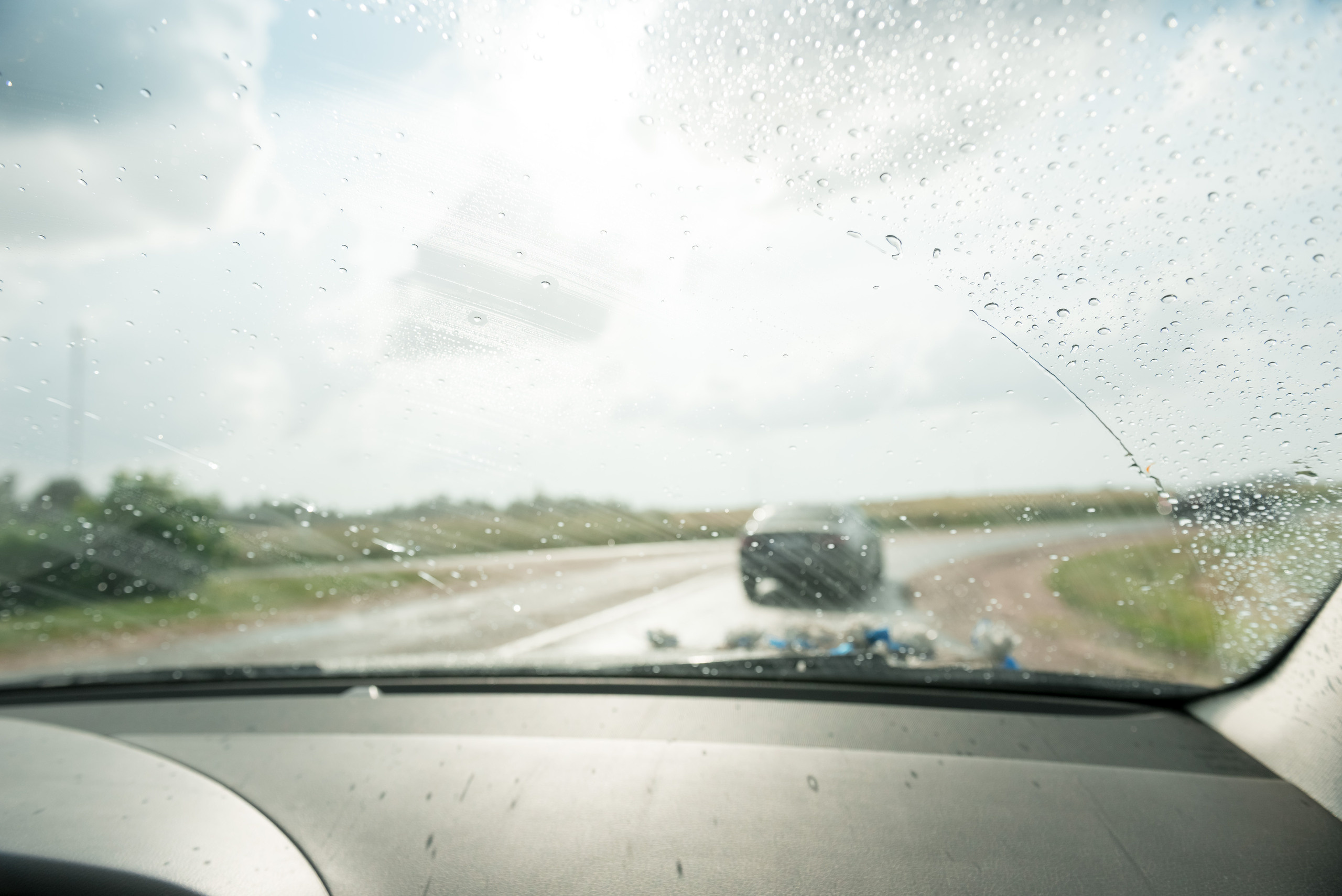 Илона и Томас. Свадебный и семейный фотограф в Гродно Андрей Явейшис