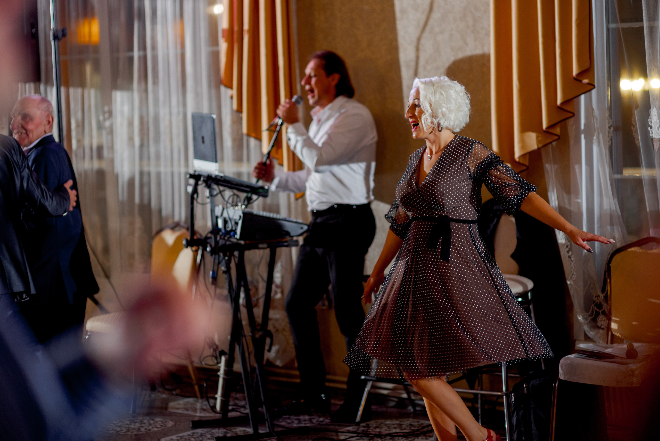 Эмма и Алексей. Свадебный и семейный фотограф в Гродно Андрей Явейшис