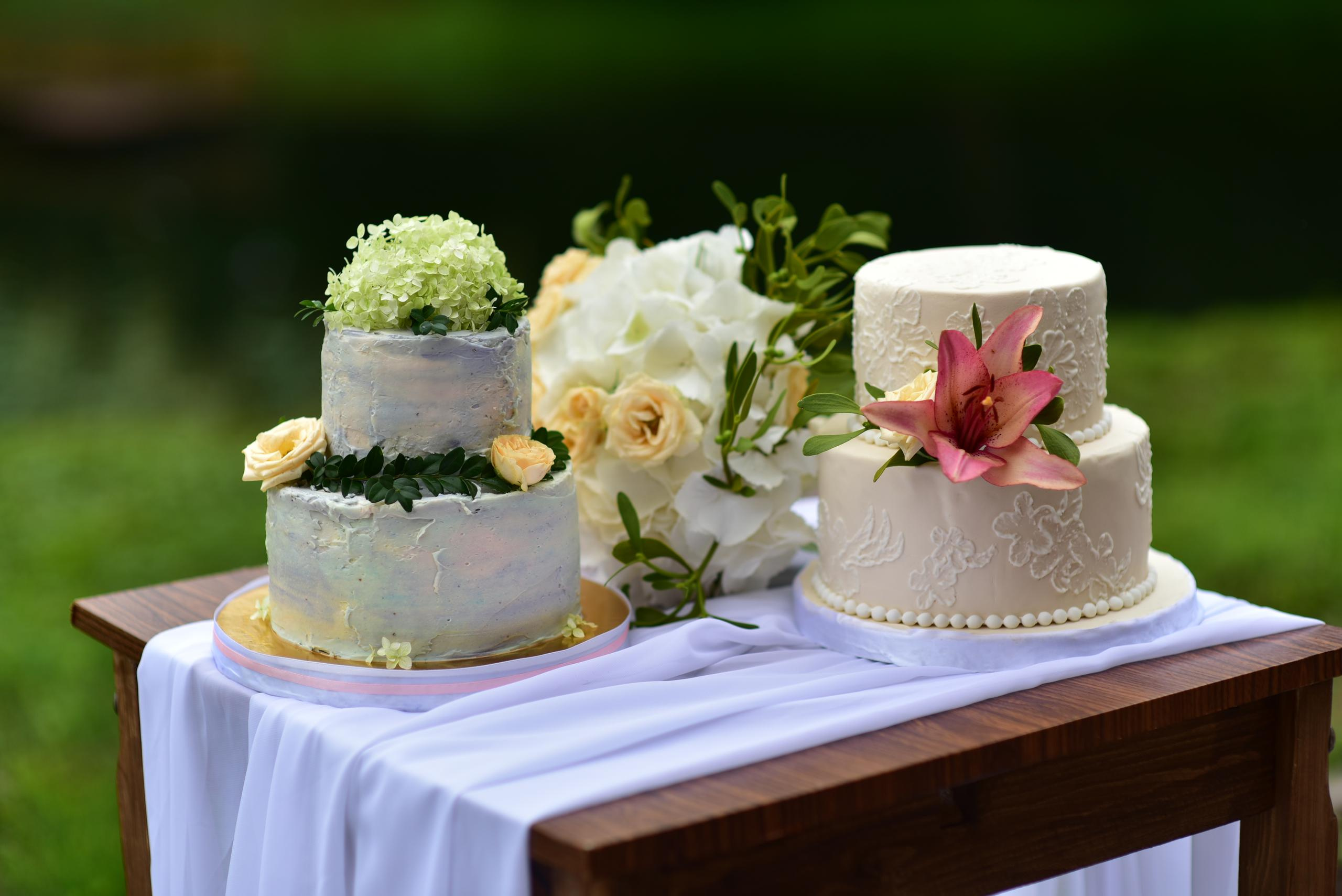 Усадьба. Свадебный и семейный фотограф в Гродно Андрей Явейшис
