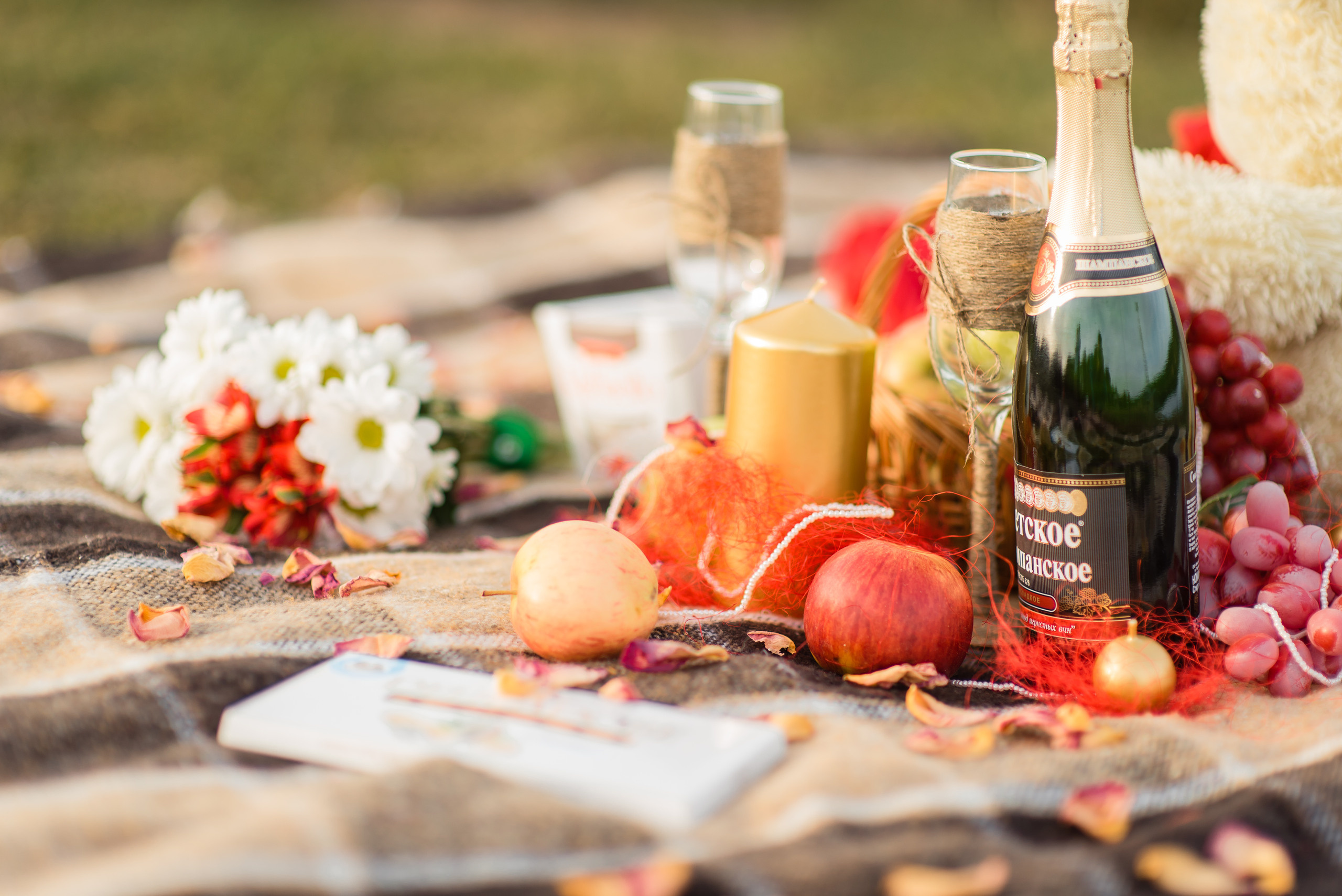 Екатерина и Константин. Свадебный и семейный фотограф в Гродно Андрей Явейшис