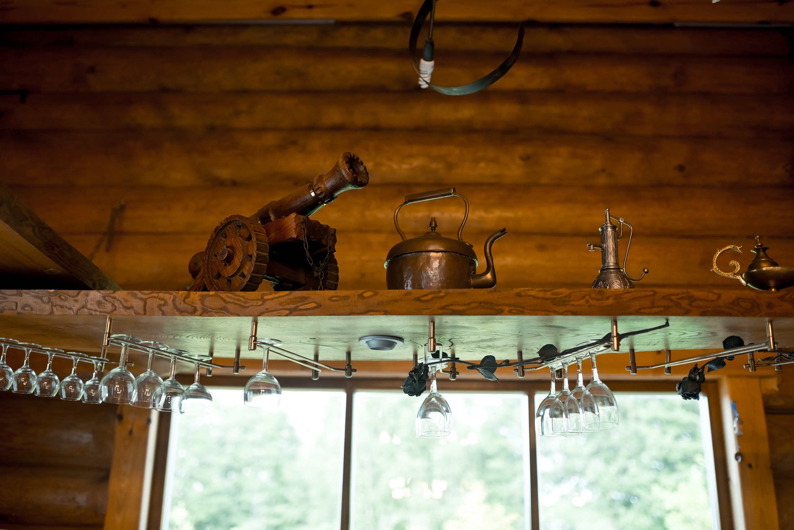 Илона и Томас. Свадебный и семейный фотограф в Гродно Андрей Явейшис